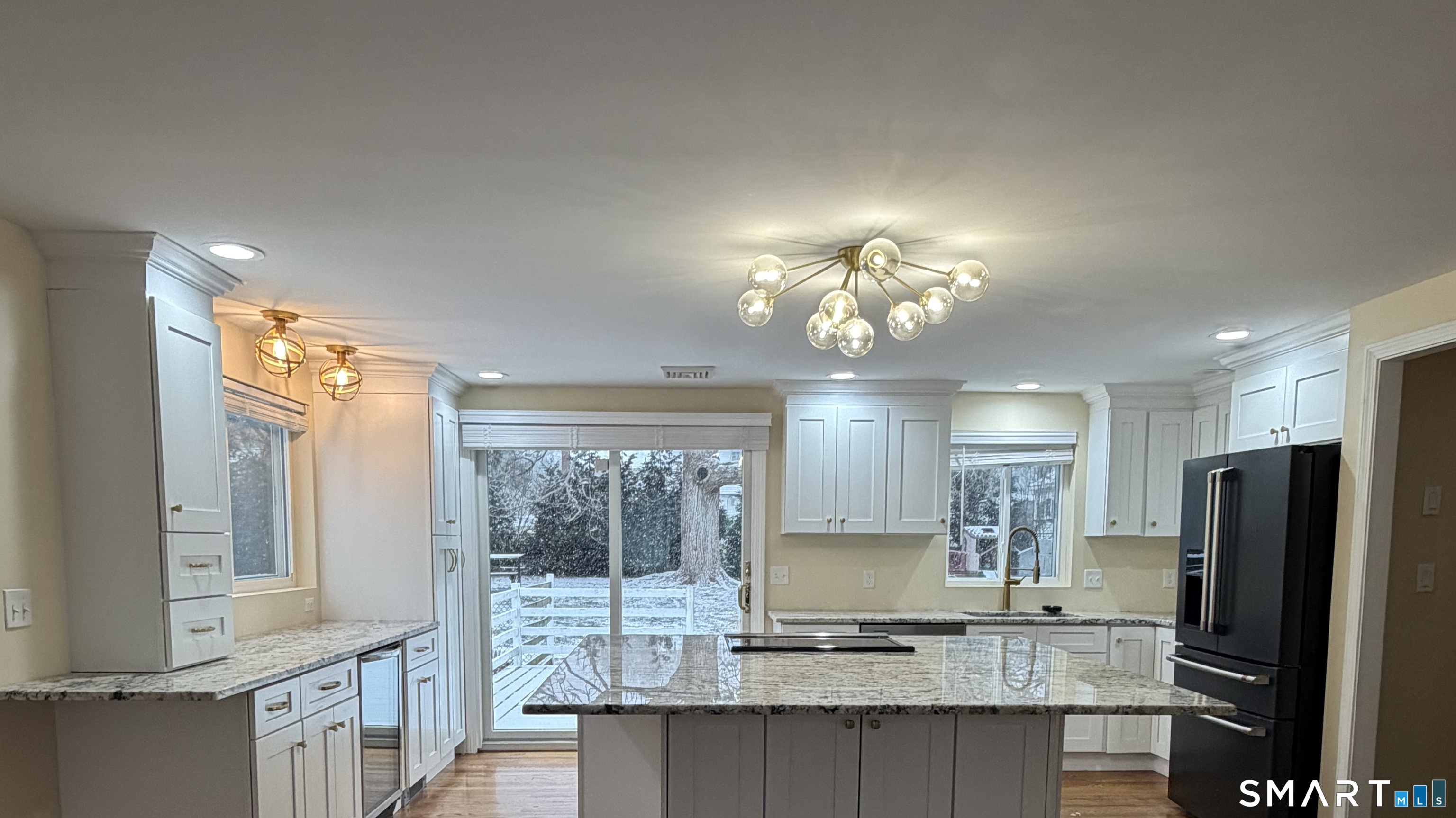 Homes for sale in Clinton, CT | 19 Evergreen Dr, Clinton, CT 06413 | MLS# 24146709