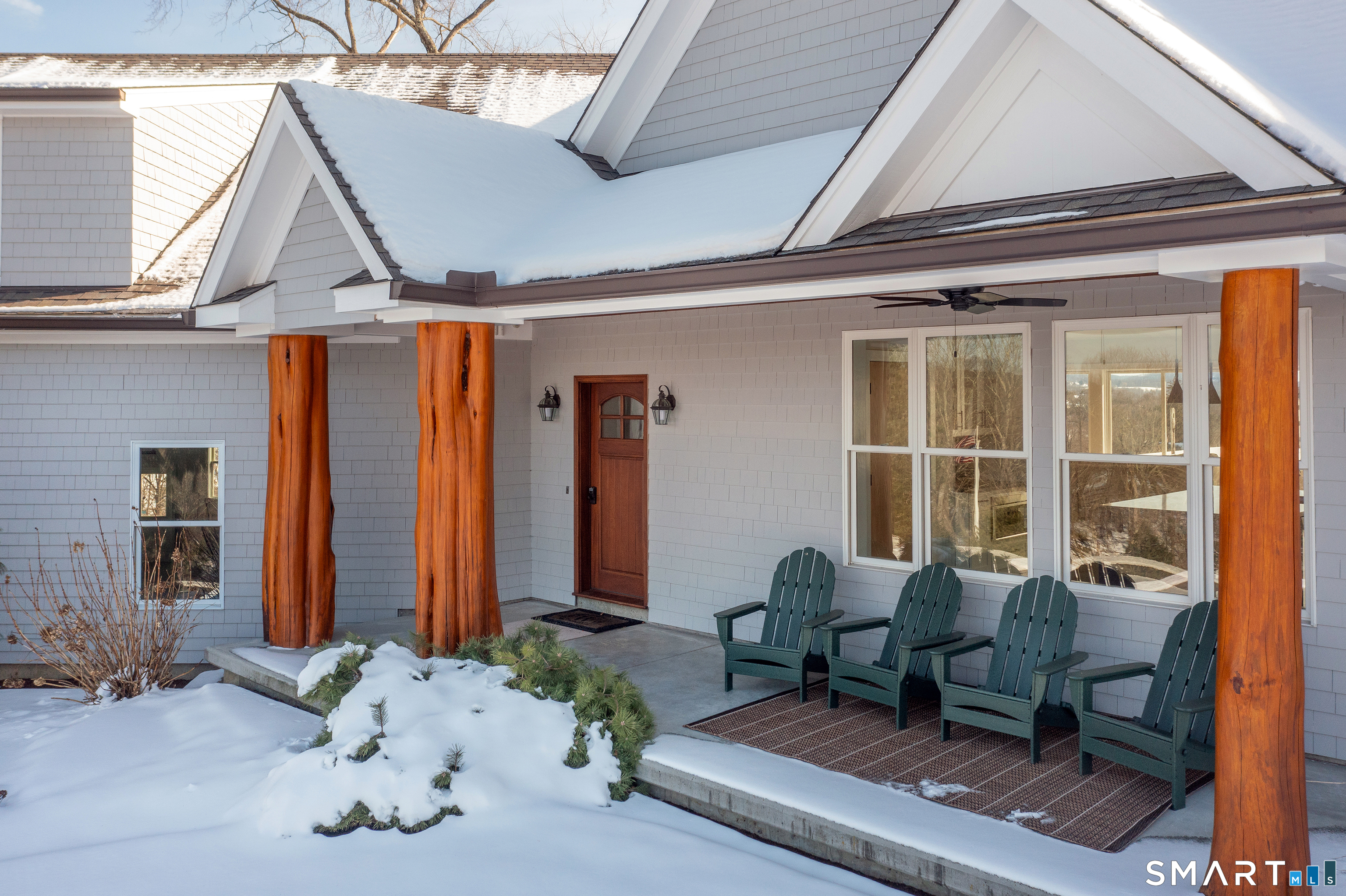 Homes for sale in Sherman, CT | 105 Route 39 N, Sherman, CT 06784 | MLS# 24150804