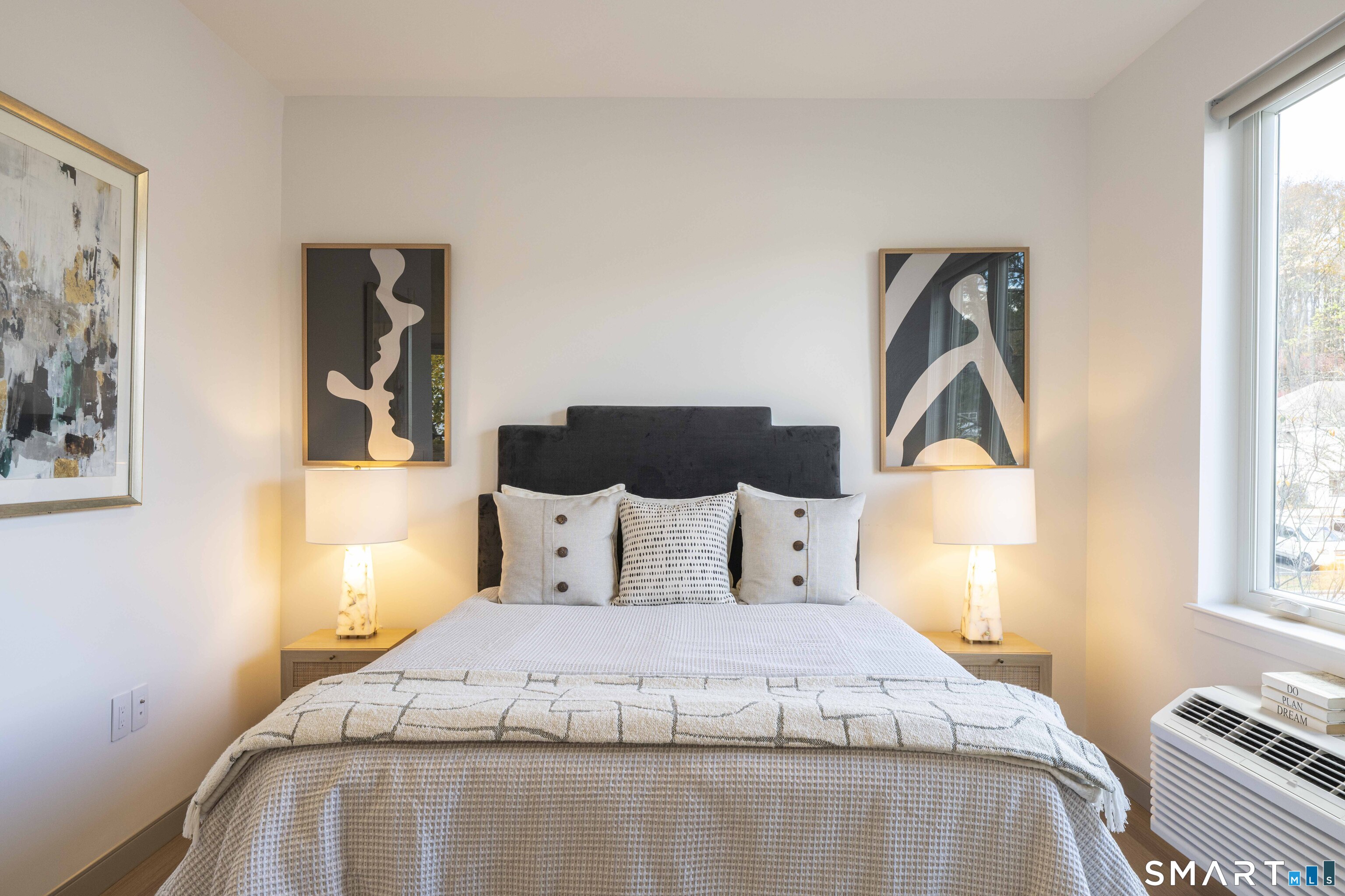 Photo 9 of 22 Hubbard Road, Wilton, CT