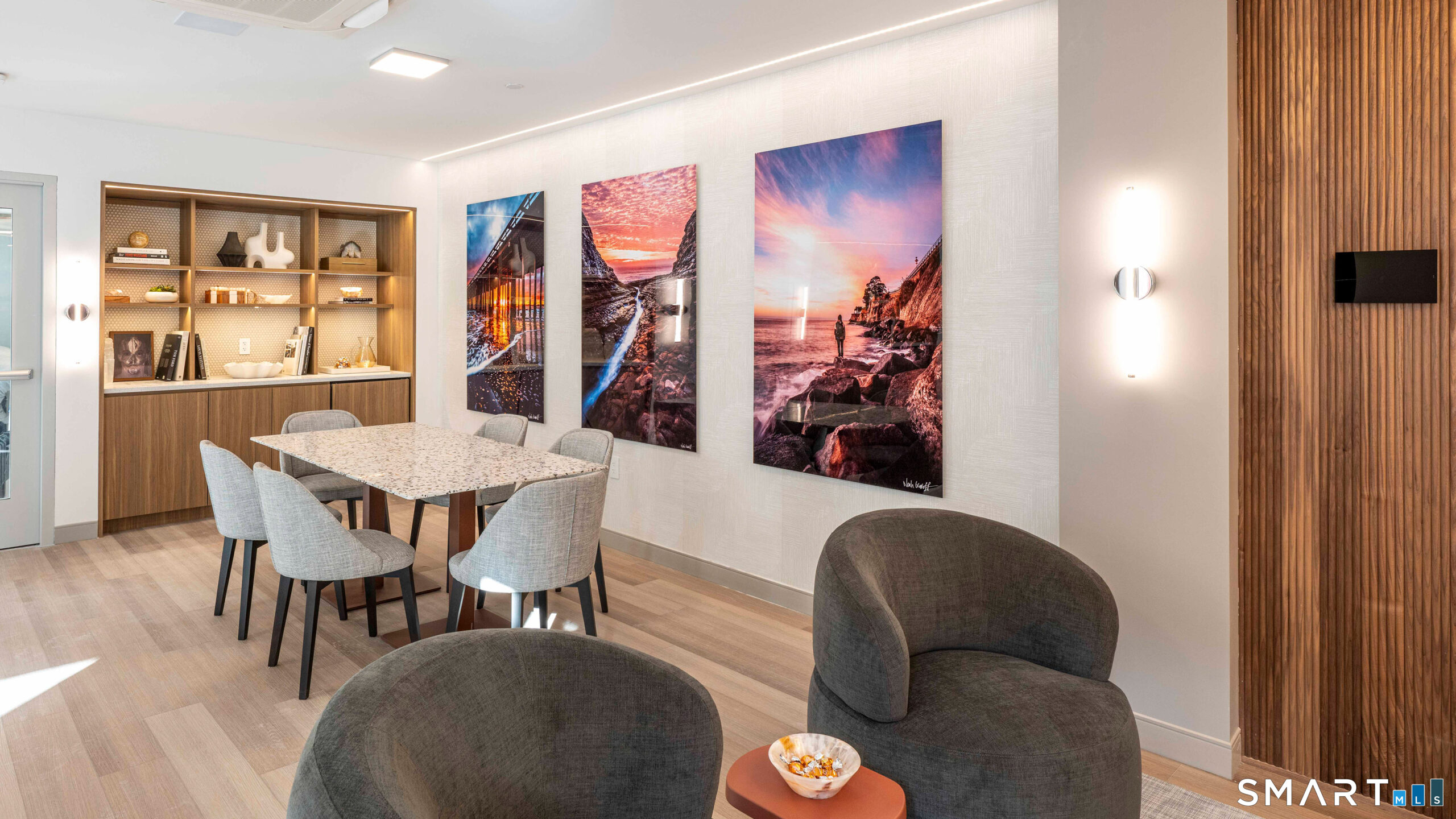 Photo 4 of 22 Hubbard Road, Wilton, CT