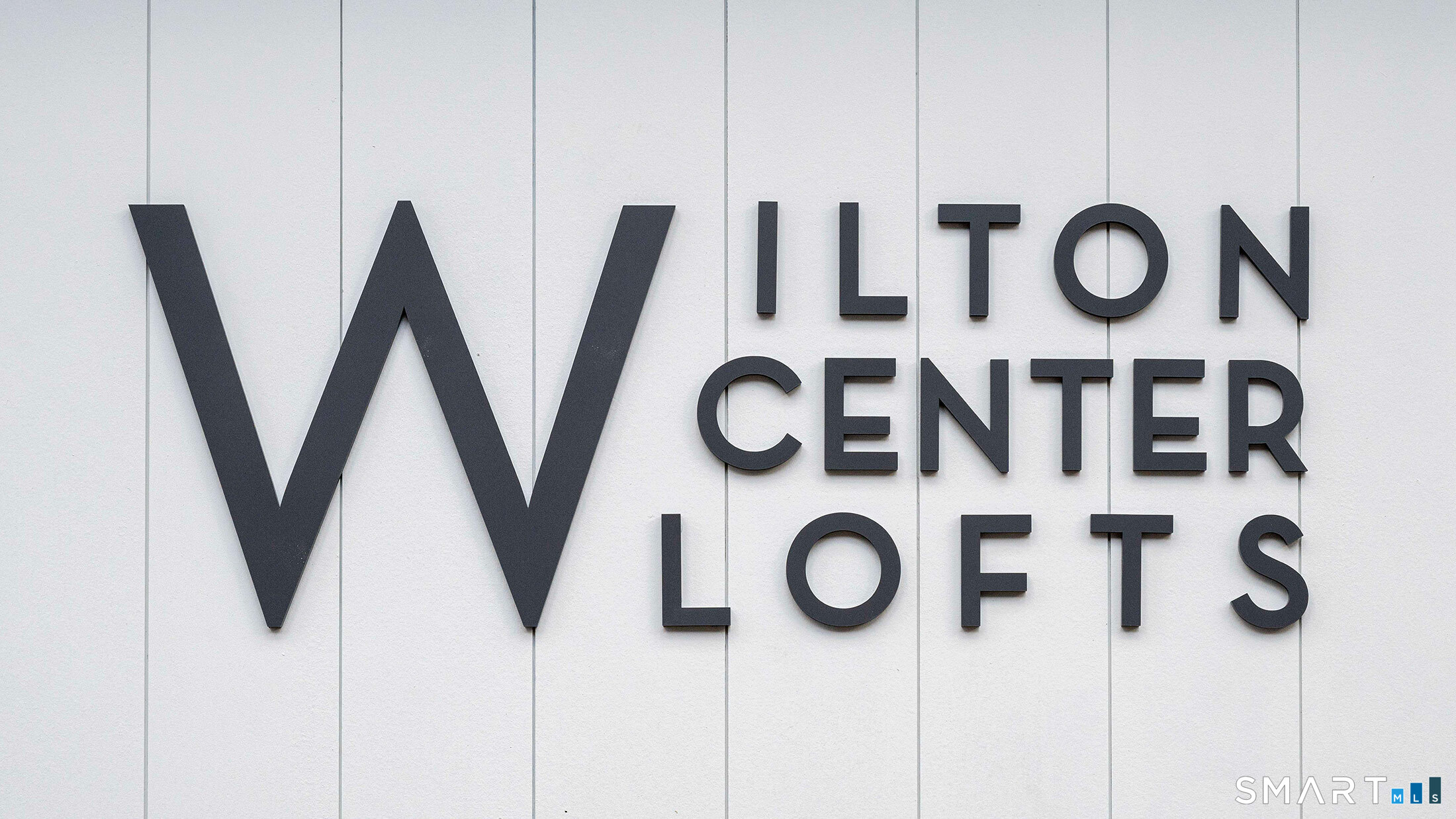 Photo 19 of 22 Hubbard Road, Wilton, CT