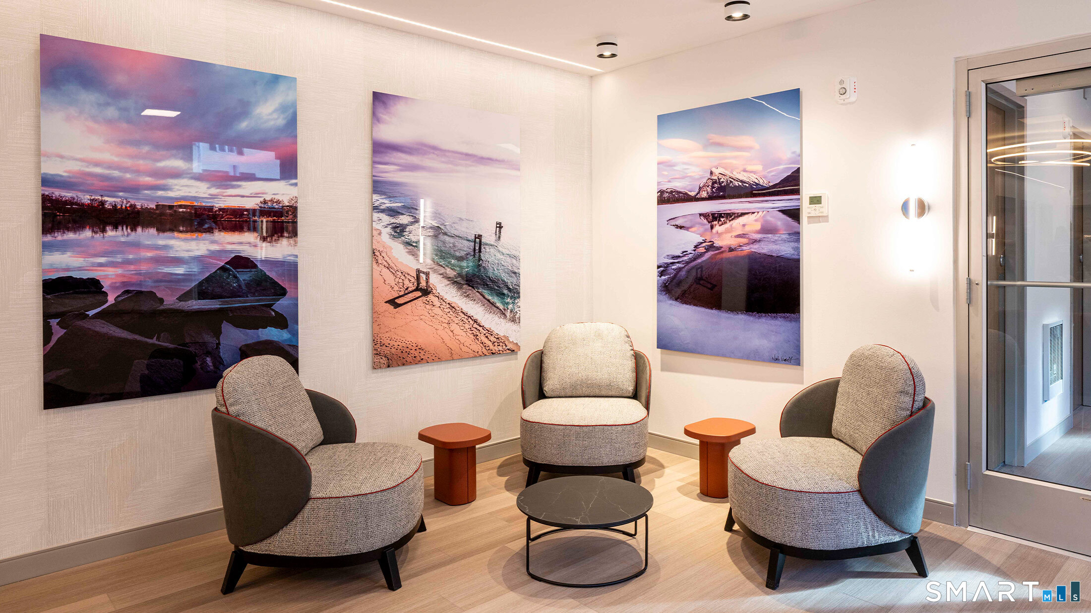 Photo 6 of 22 Hubbard Road, Wilton, CT