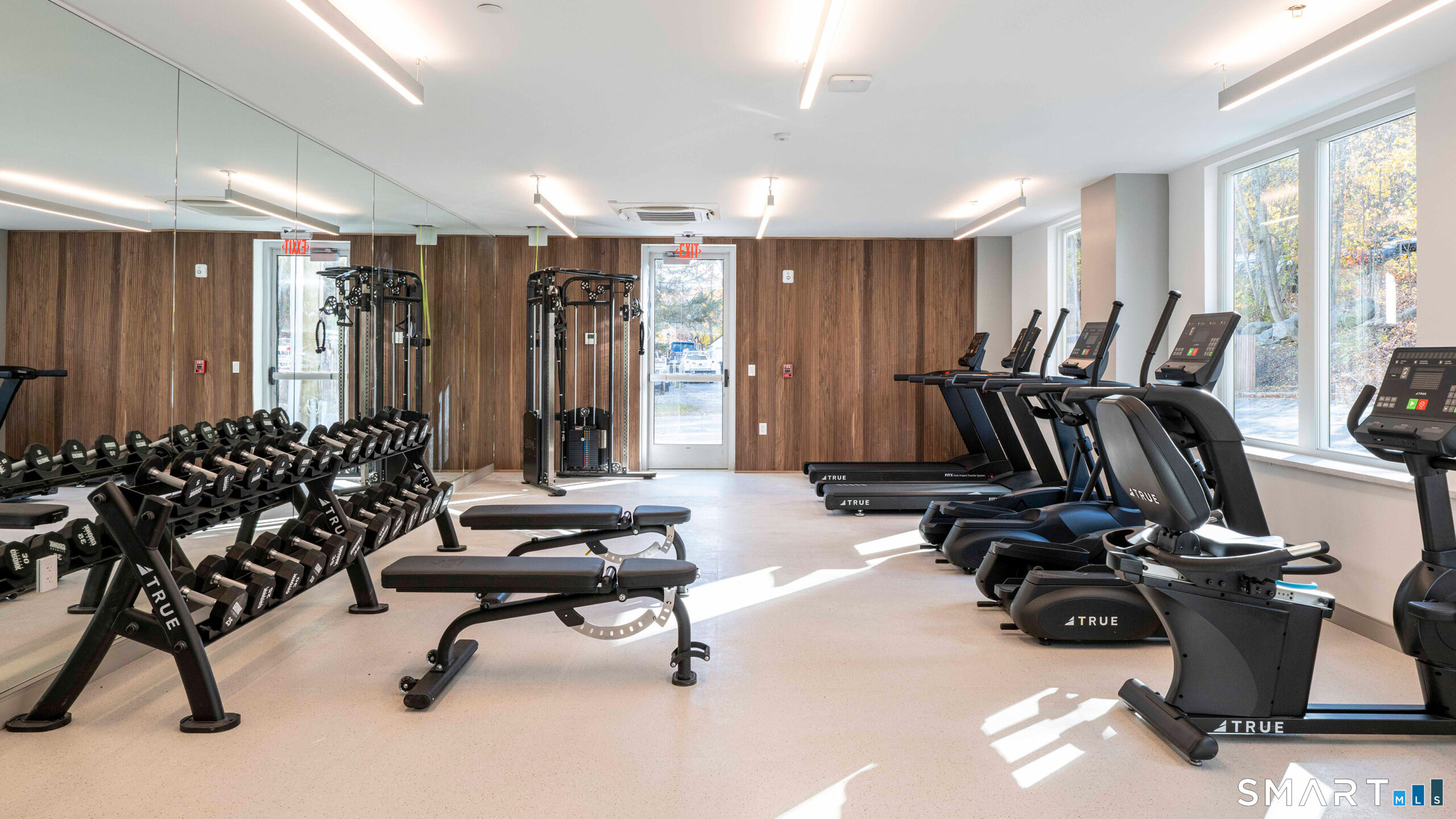 Photo 7 of 22 Hubbard Road, Wilton, CT