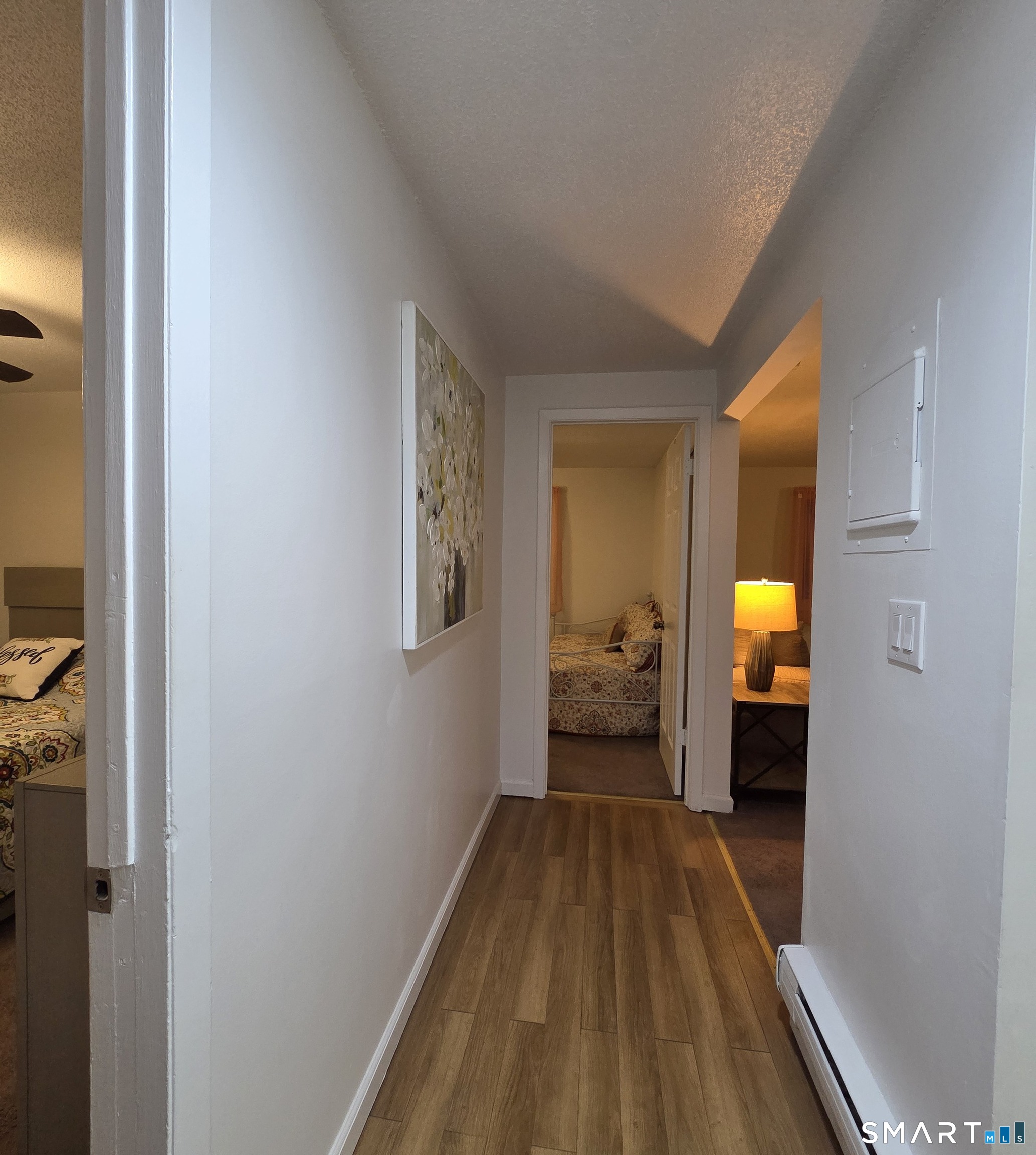 Photo 3 of 7 Padanaram Road, Danbury, CT