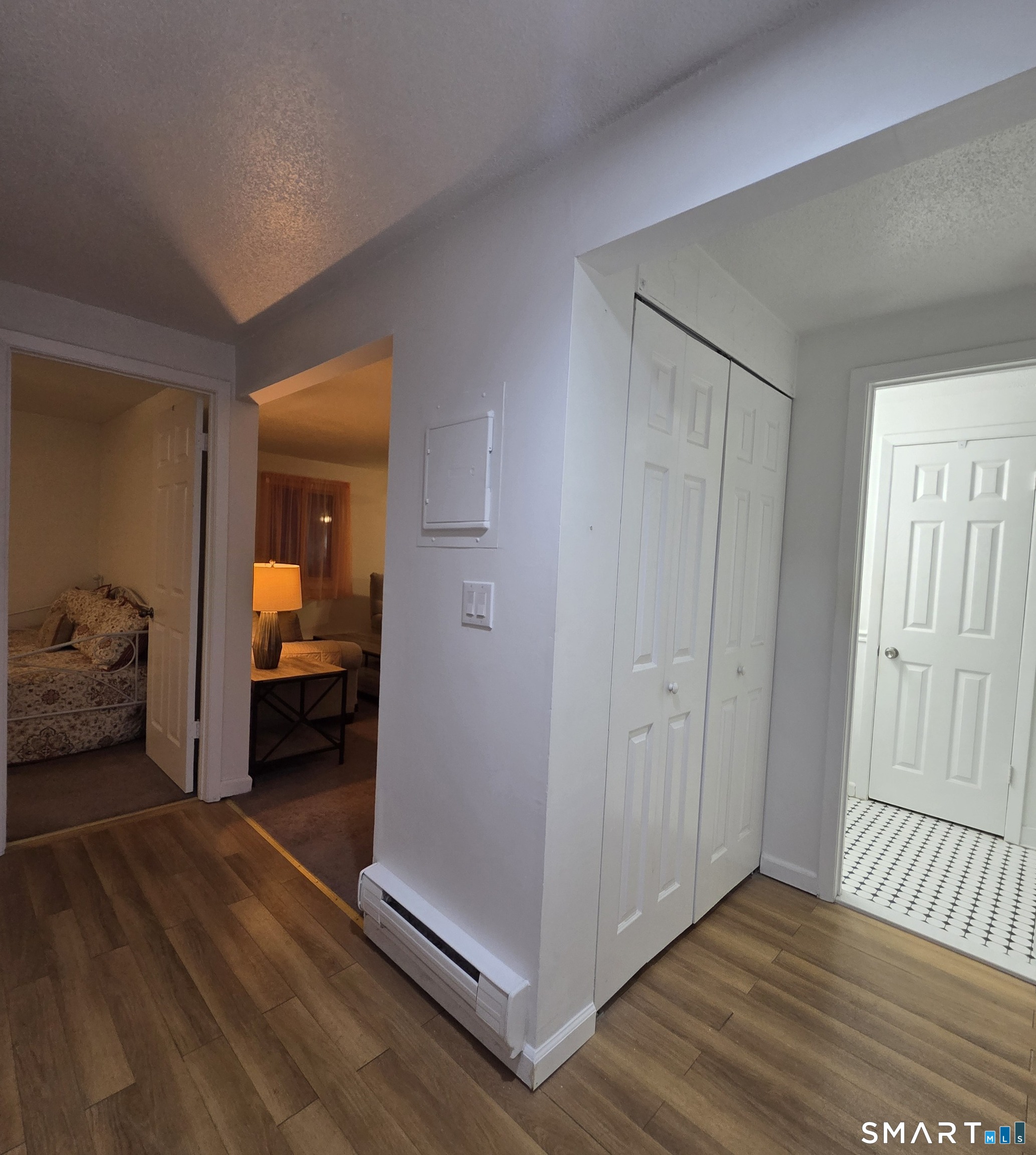 Photo 4 of 7 Padanaram Road, Danbury, CT