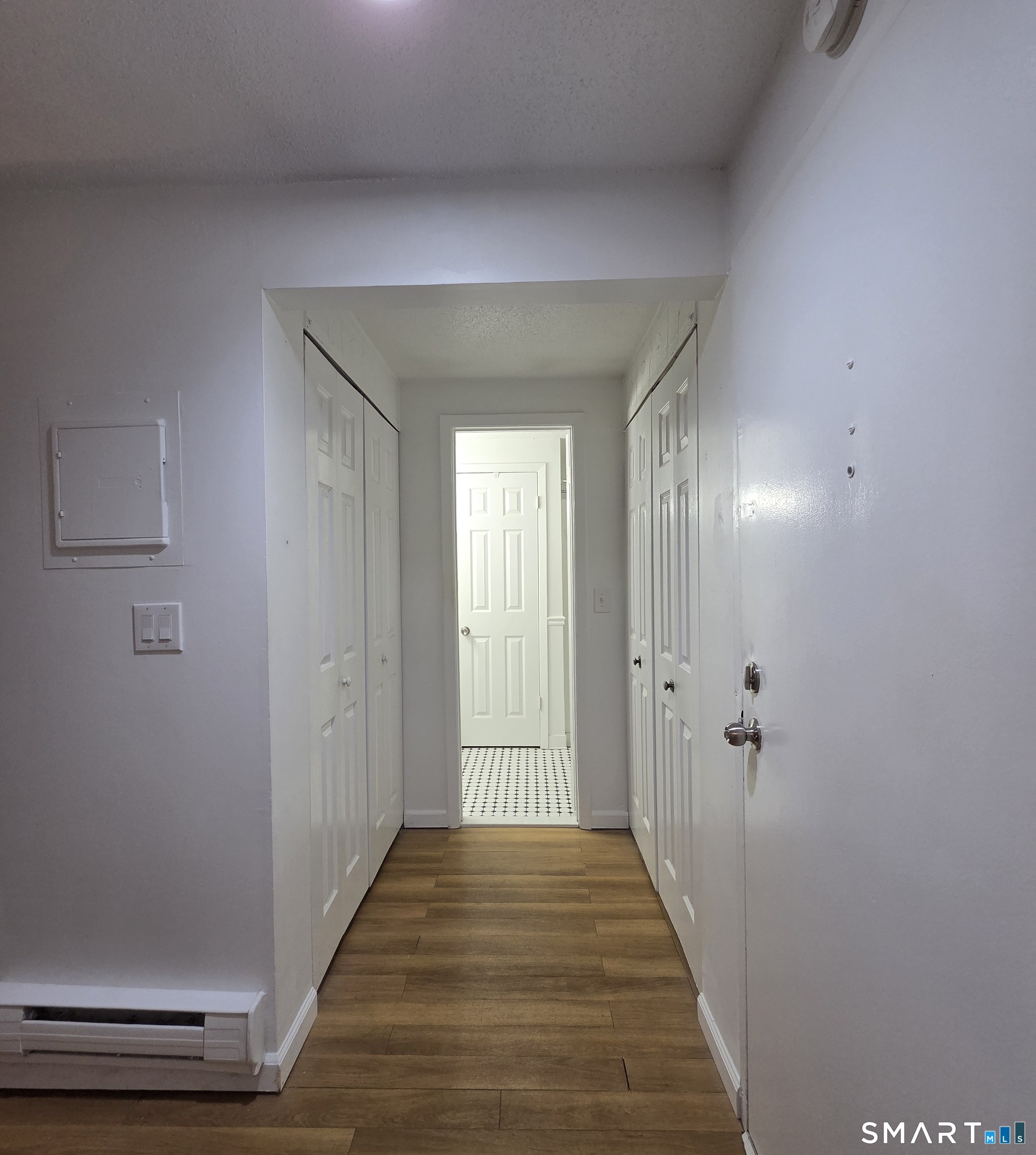 Photo 5 of 7 Padanaram Road, Danbury, CT