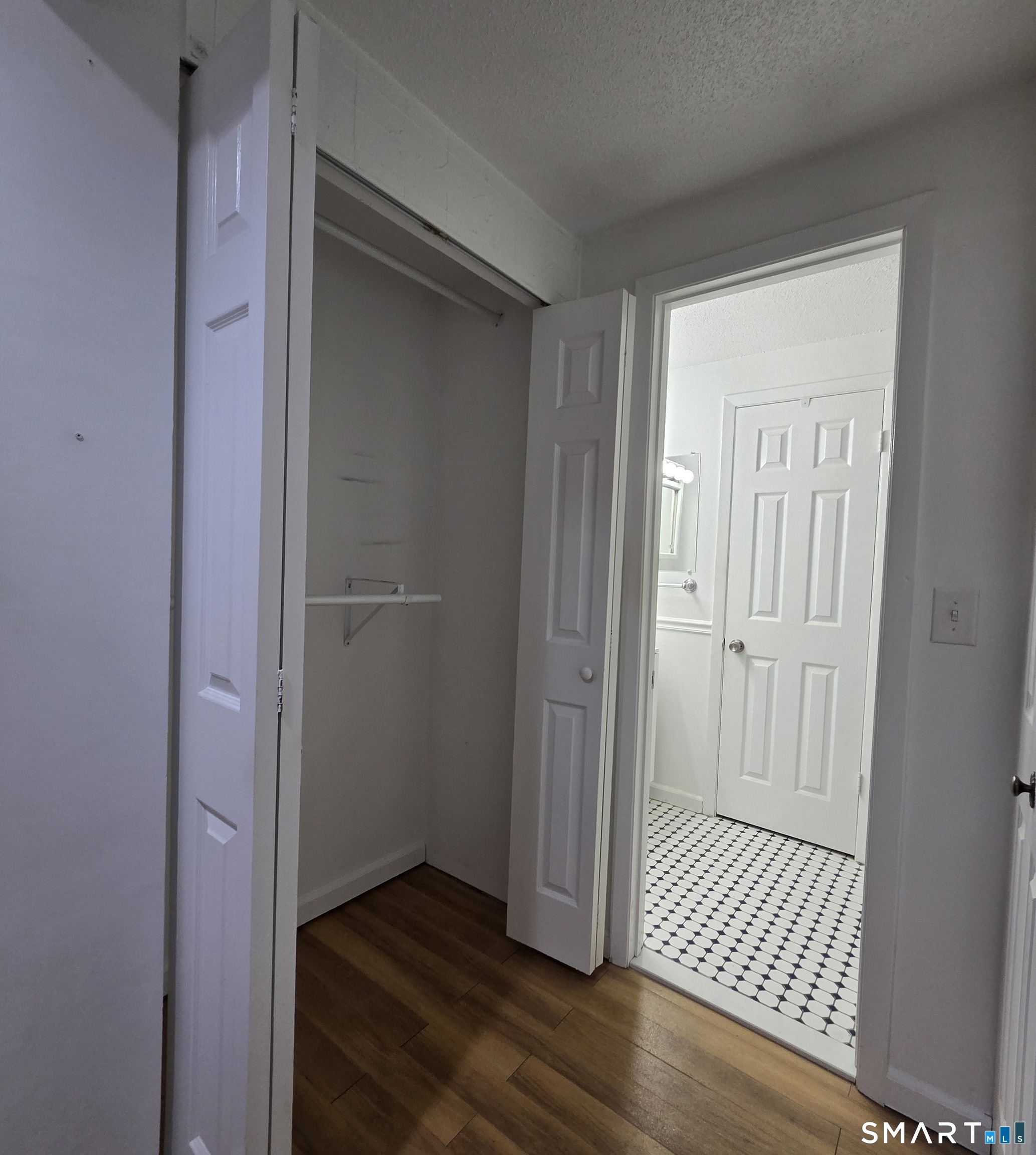 Photo 6 of 7 Padanaram Road, Danbury, CT