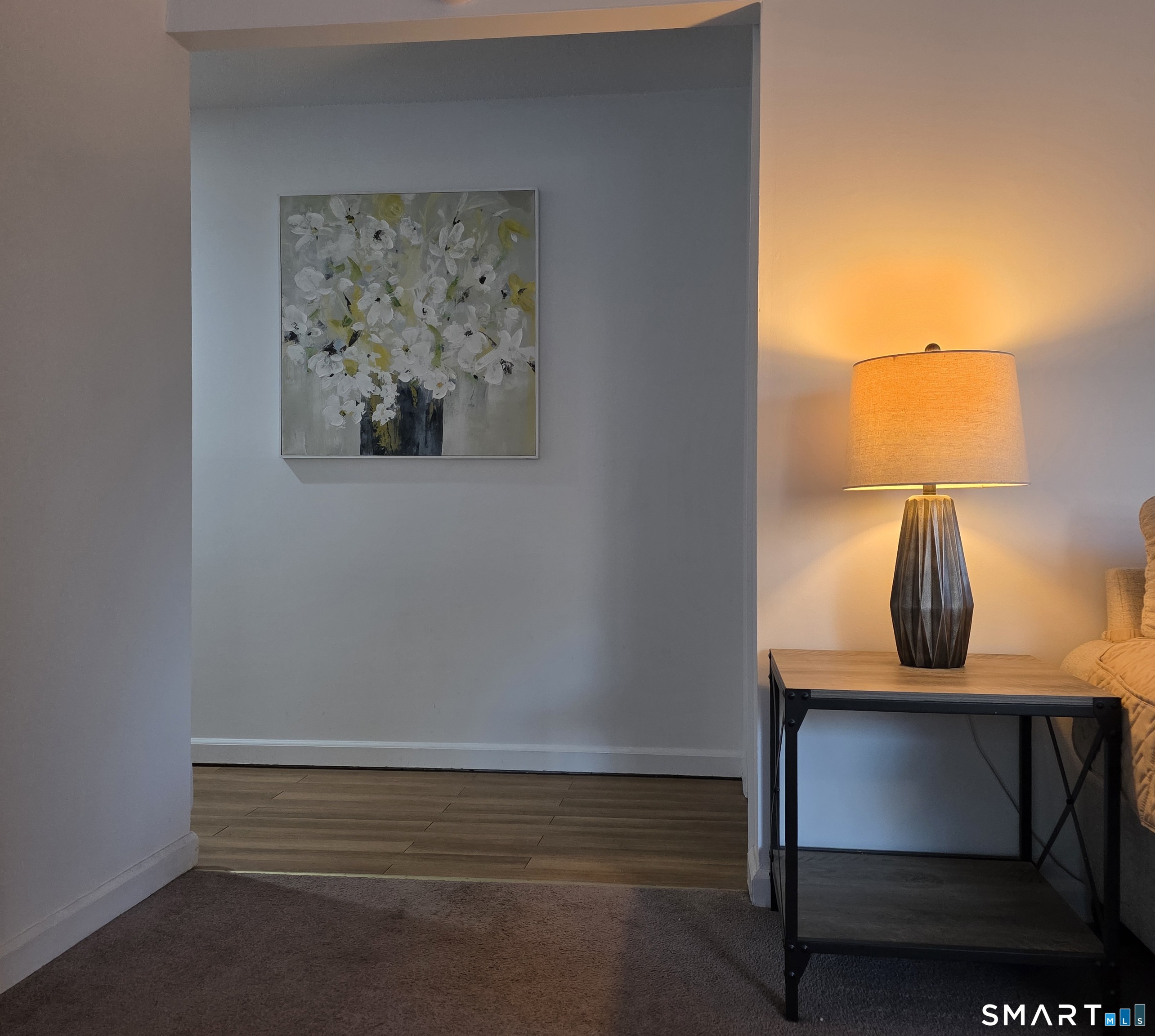 Photo 8 of 7 Padanaram Road, Danbury, CT