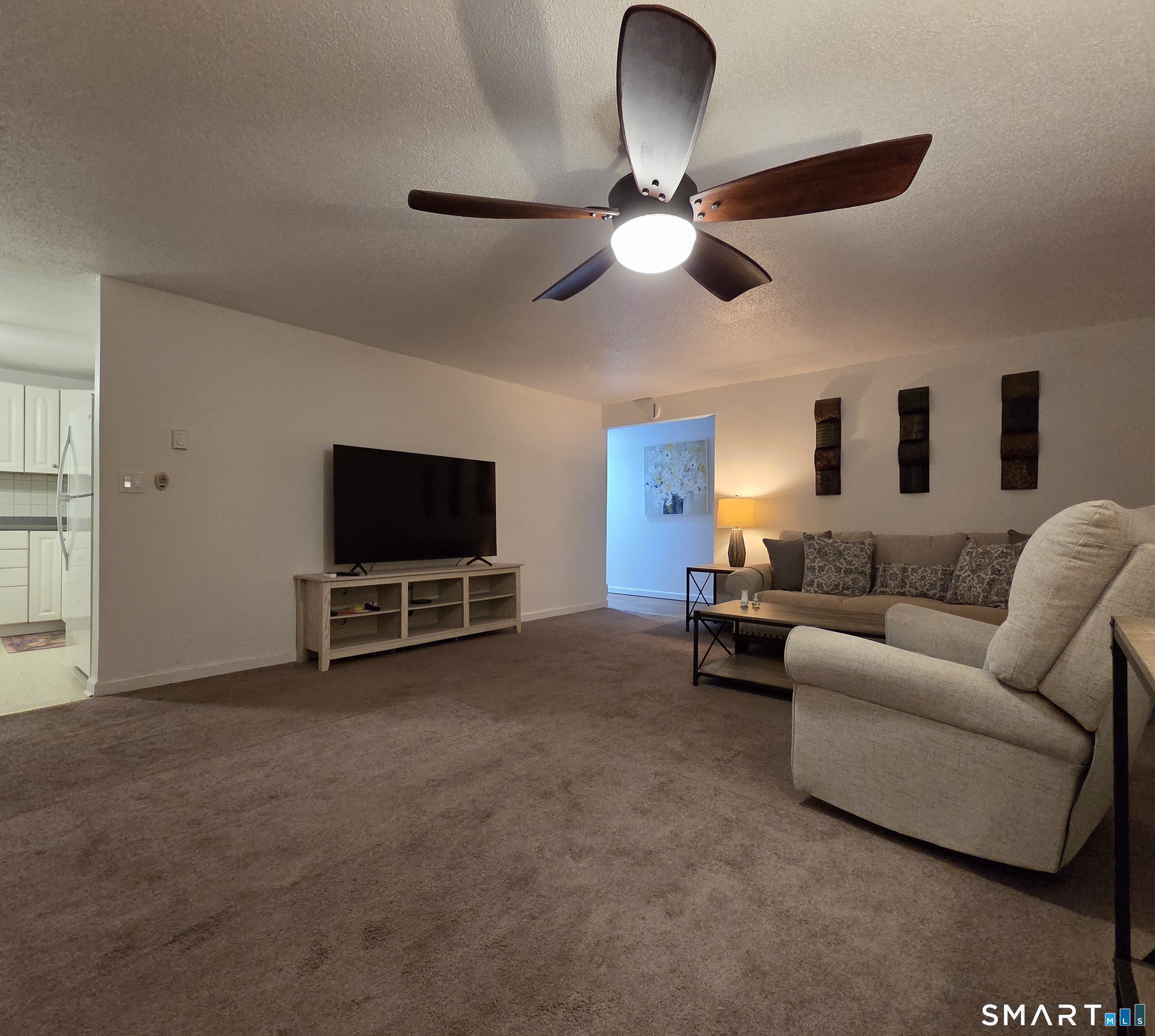 Photo 9 of 7 Padanaram Road, Danbury, CT