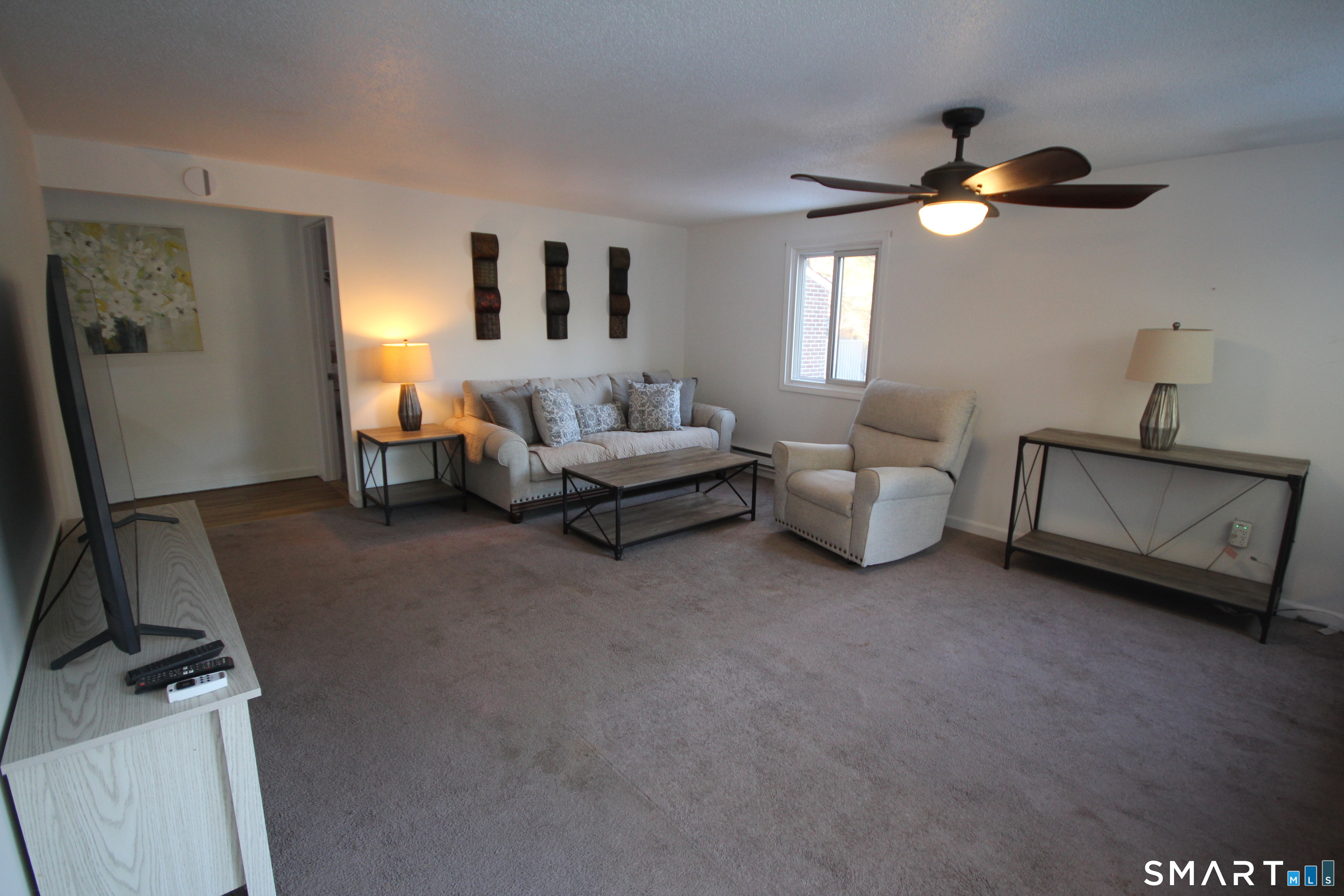 Photo 10 of 7 Padanaram Road, Danbury, CT