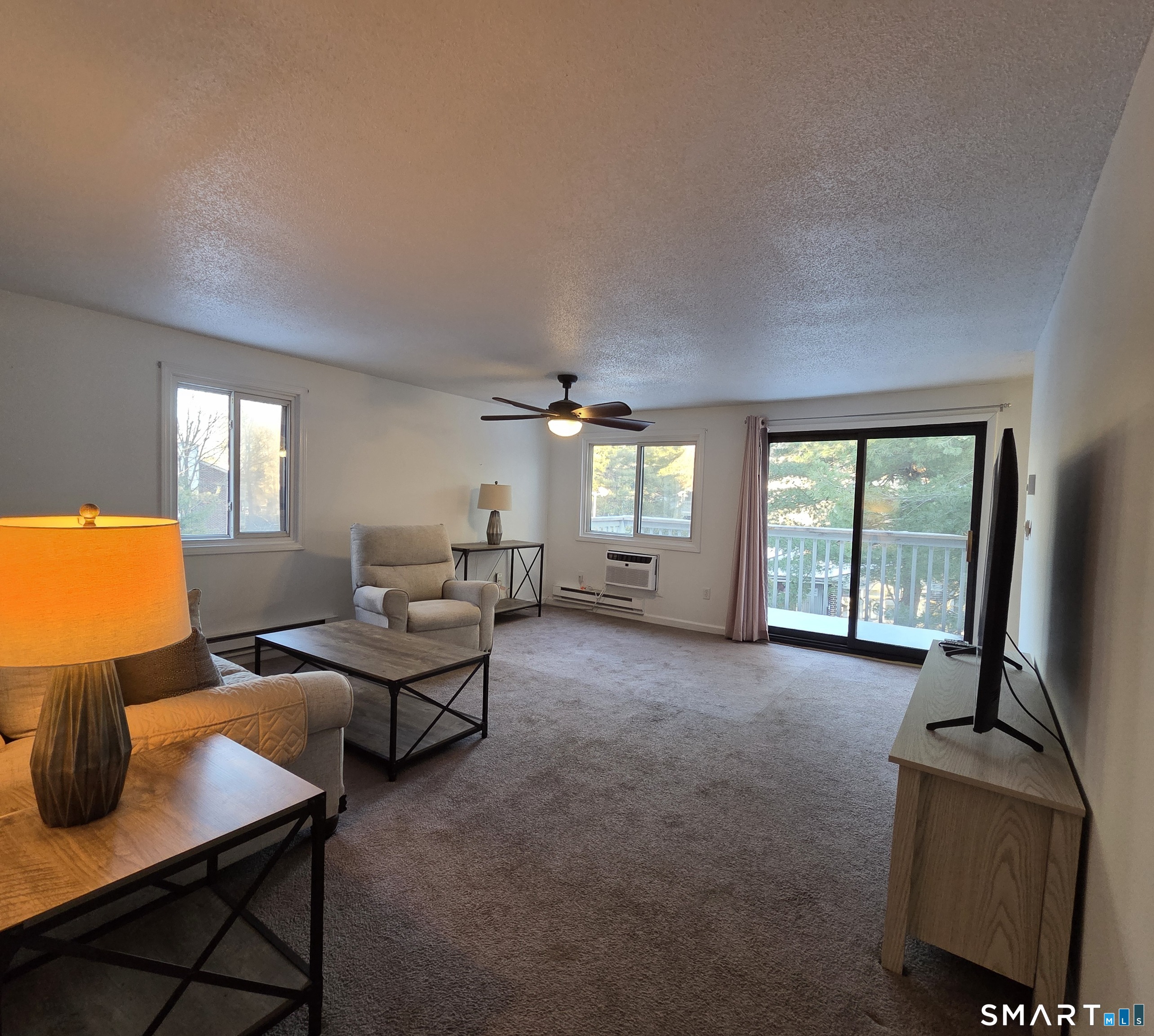 Photo 12 of 7 Padanaram Road, Danbury, CT