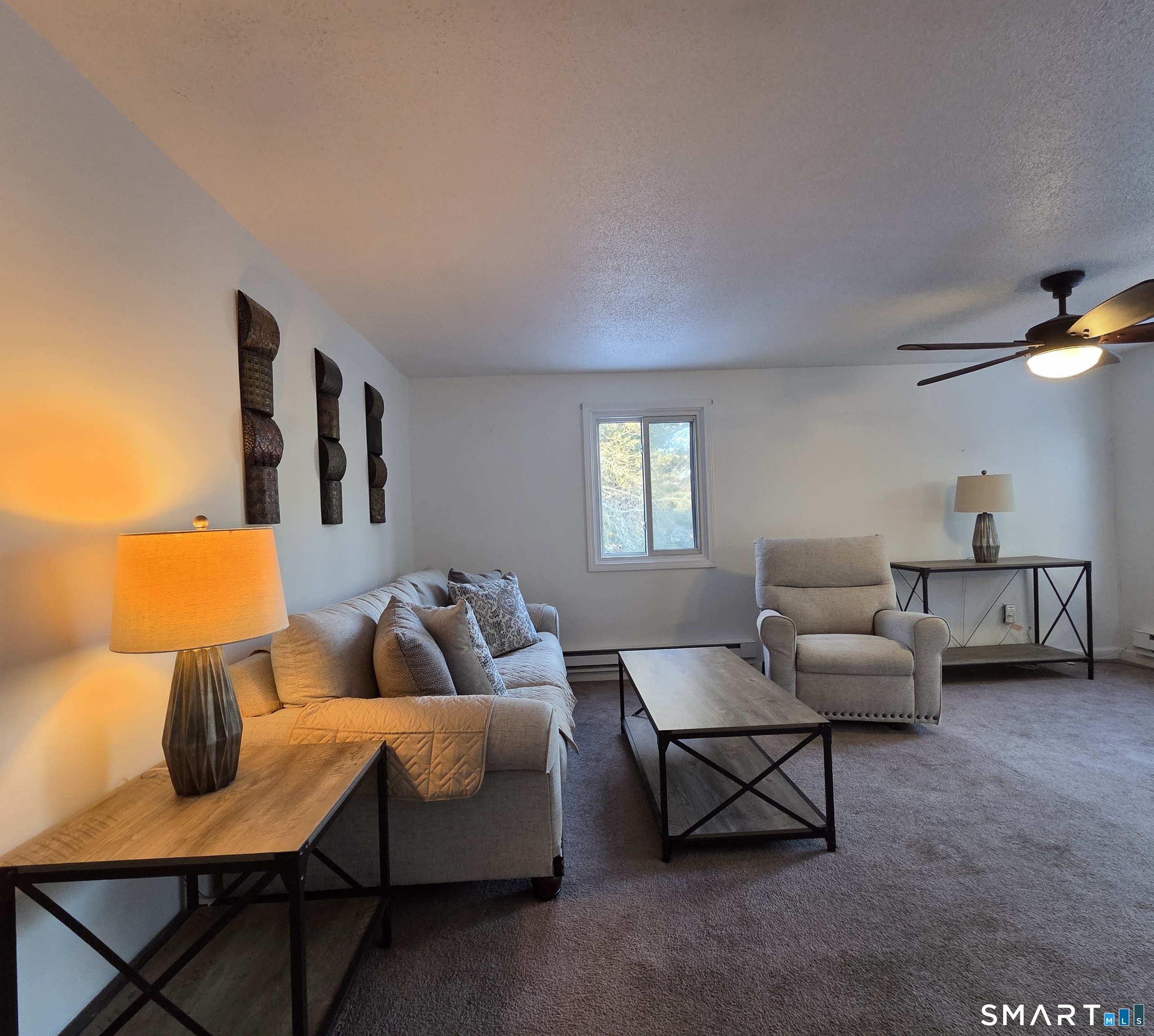 Photo 13 of 7 Padanaram Road, Danbury, CT