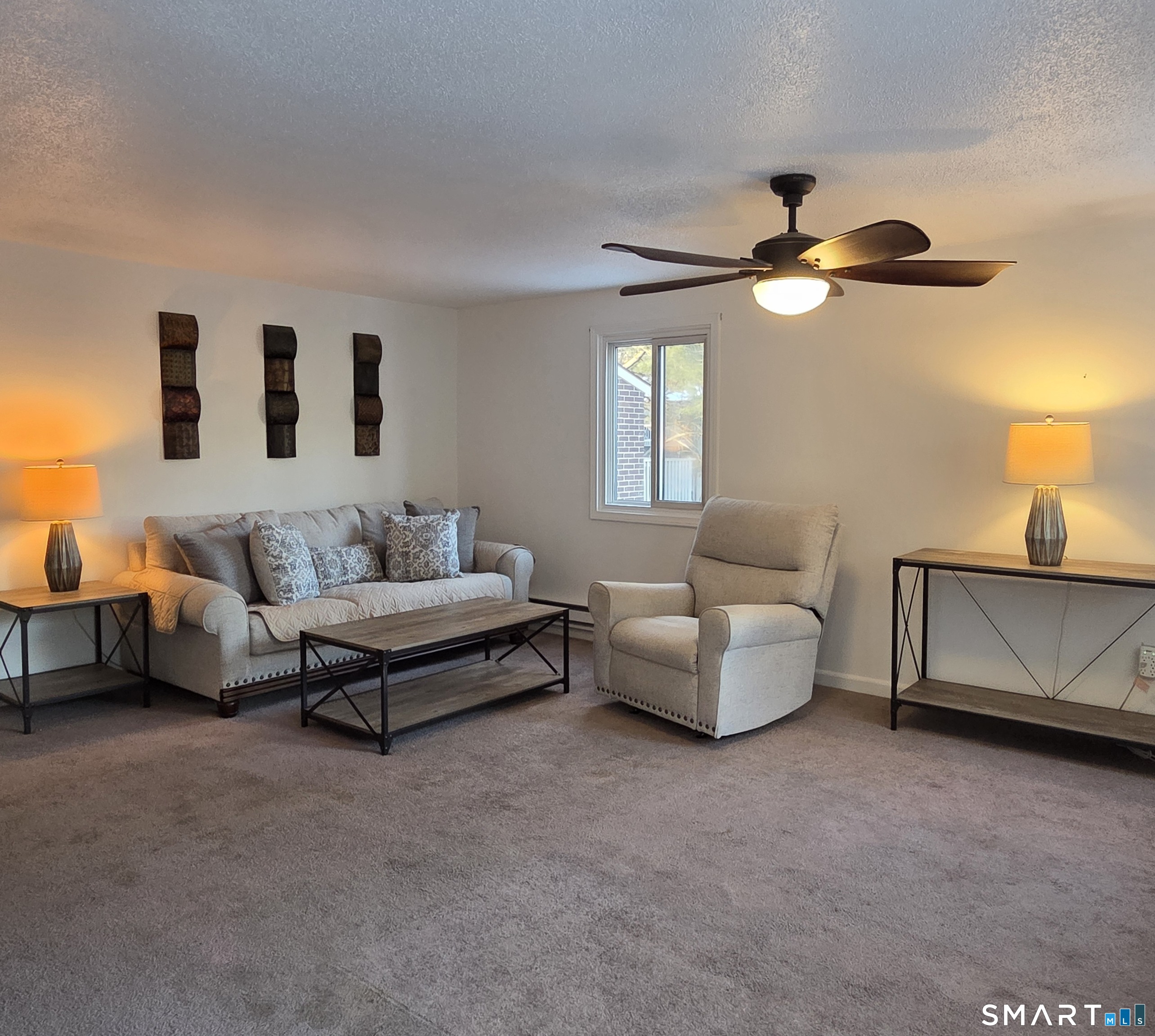 Photo 14 of 7 Padanaram Road, Danbury, CT