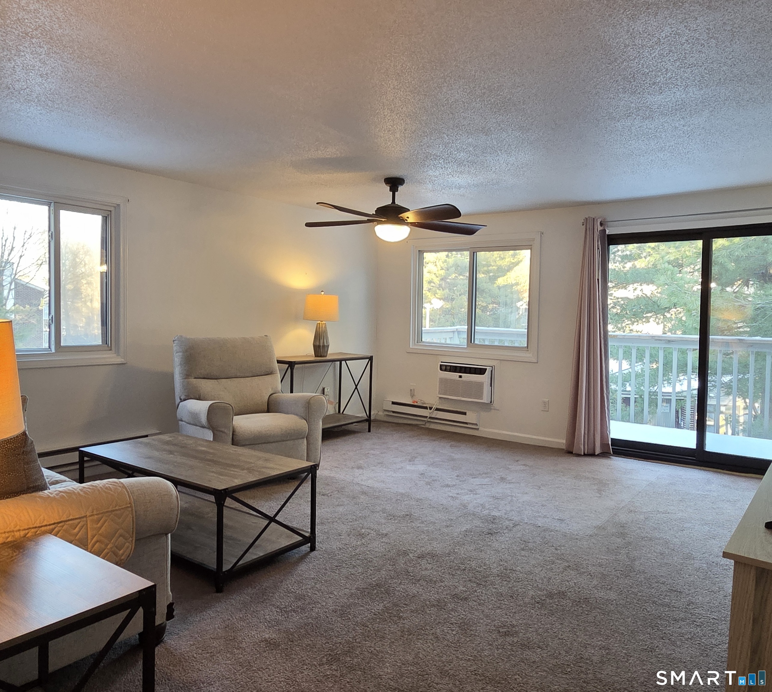 Photo 15 of 7 Padanaram Road, Danbury, CT