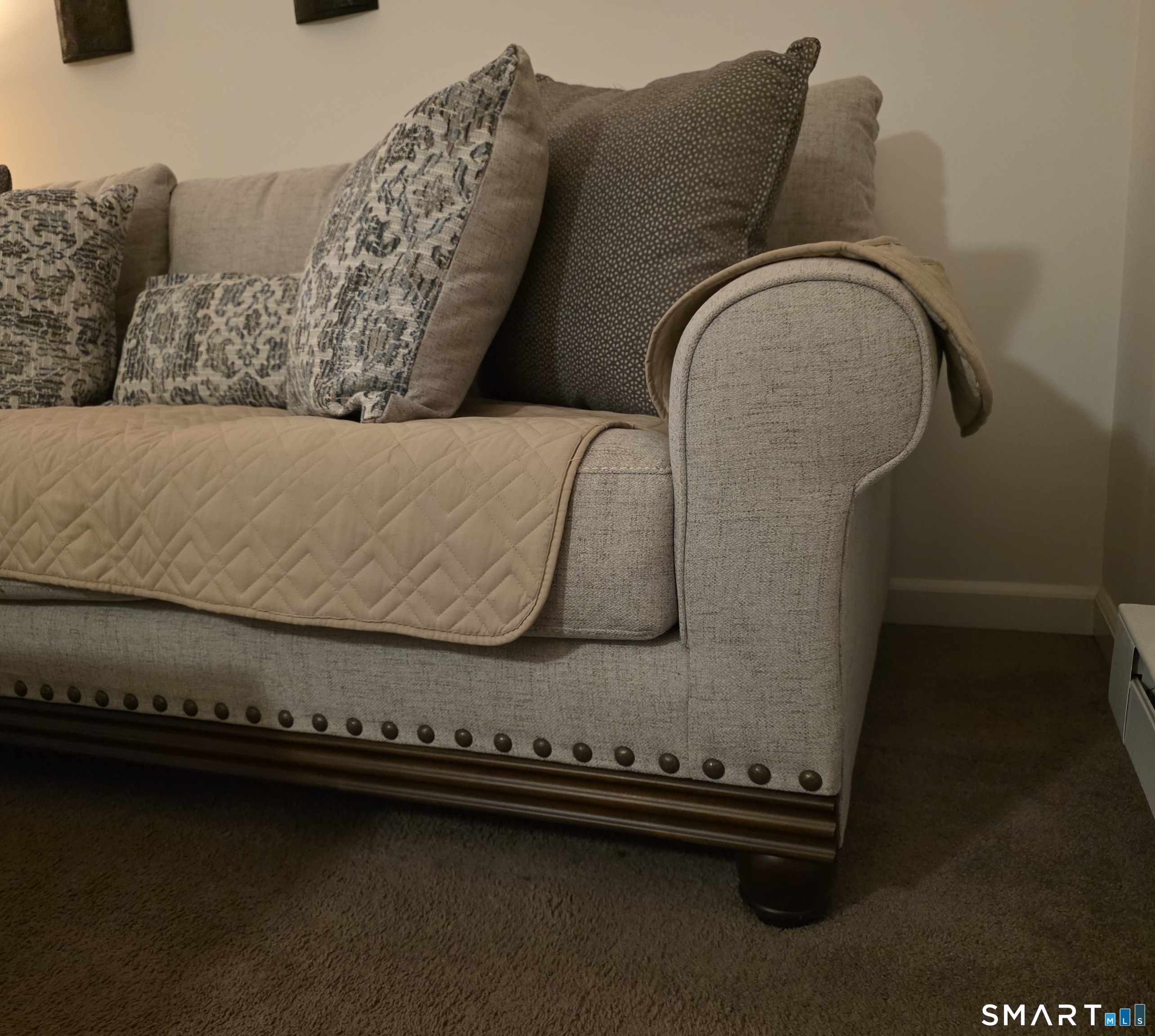 Photo 16 of 7 Padanaram Road, Danbury, CT