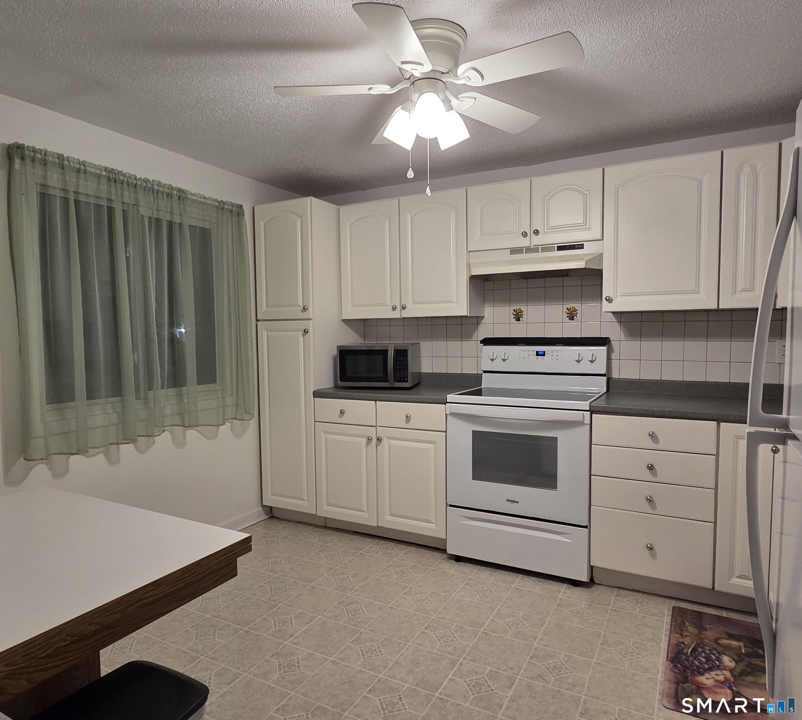 Photo 17 of 7 Padanaram Road, Danbury, CT