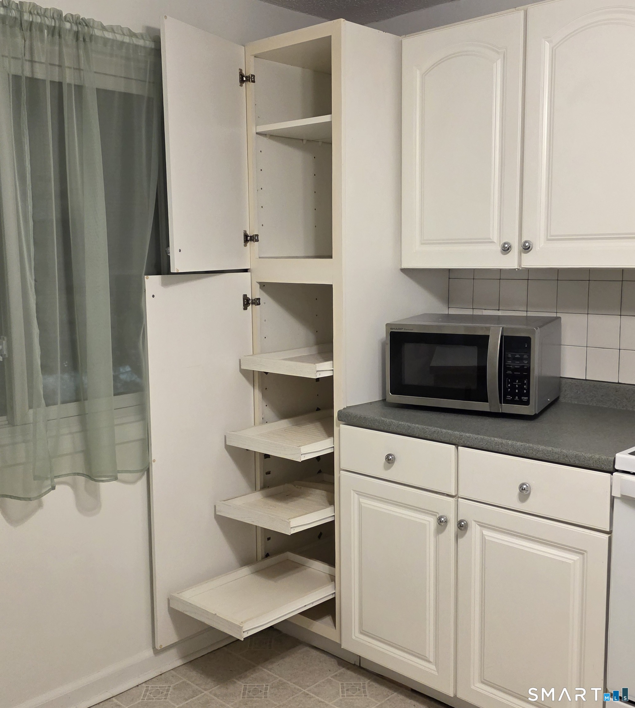 Photo 18 of 7 Padanaram Road, Danbury, CT