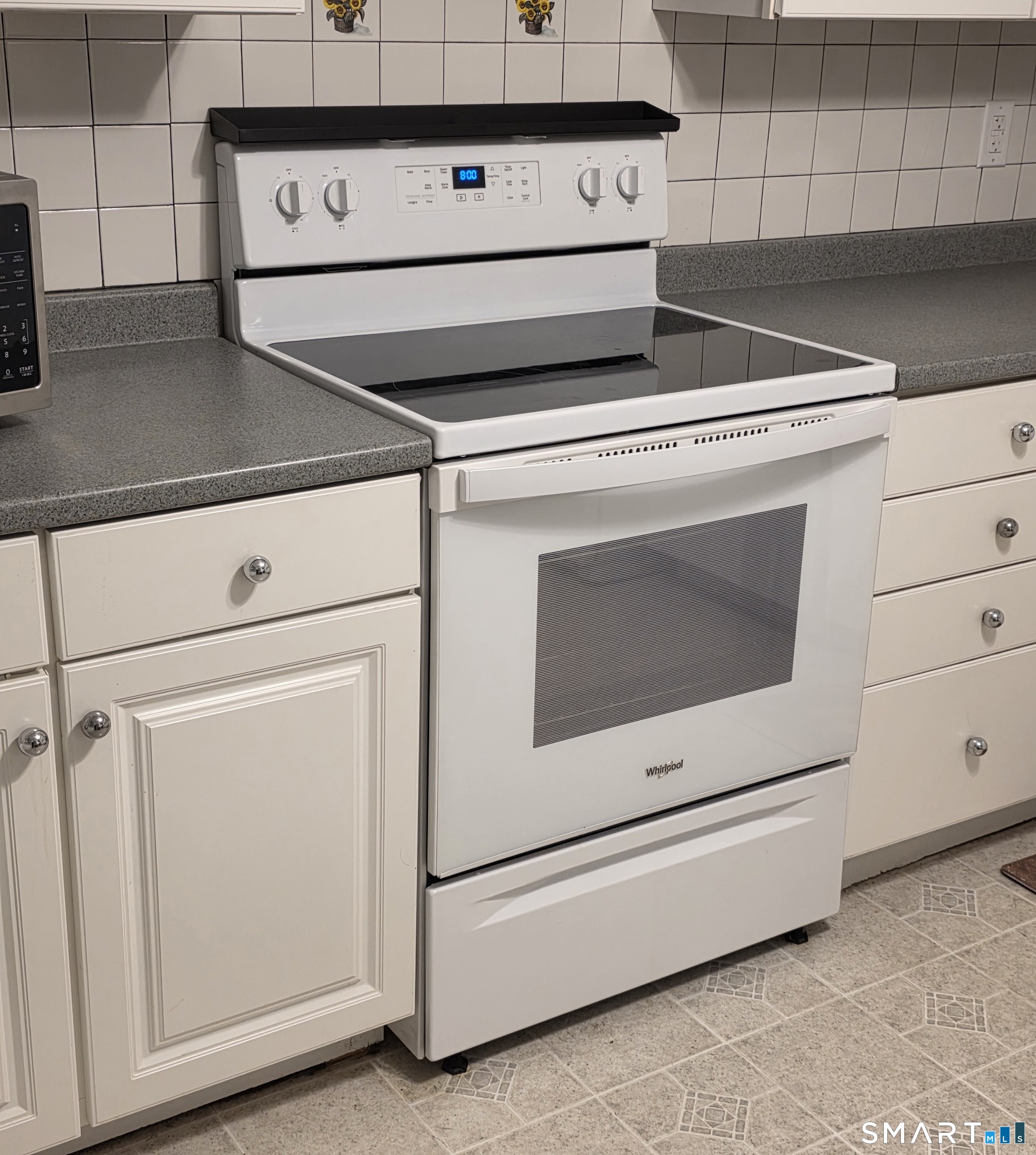 Photo 19 of 7 Padanaram Road, Danbury, CT