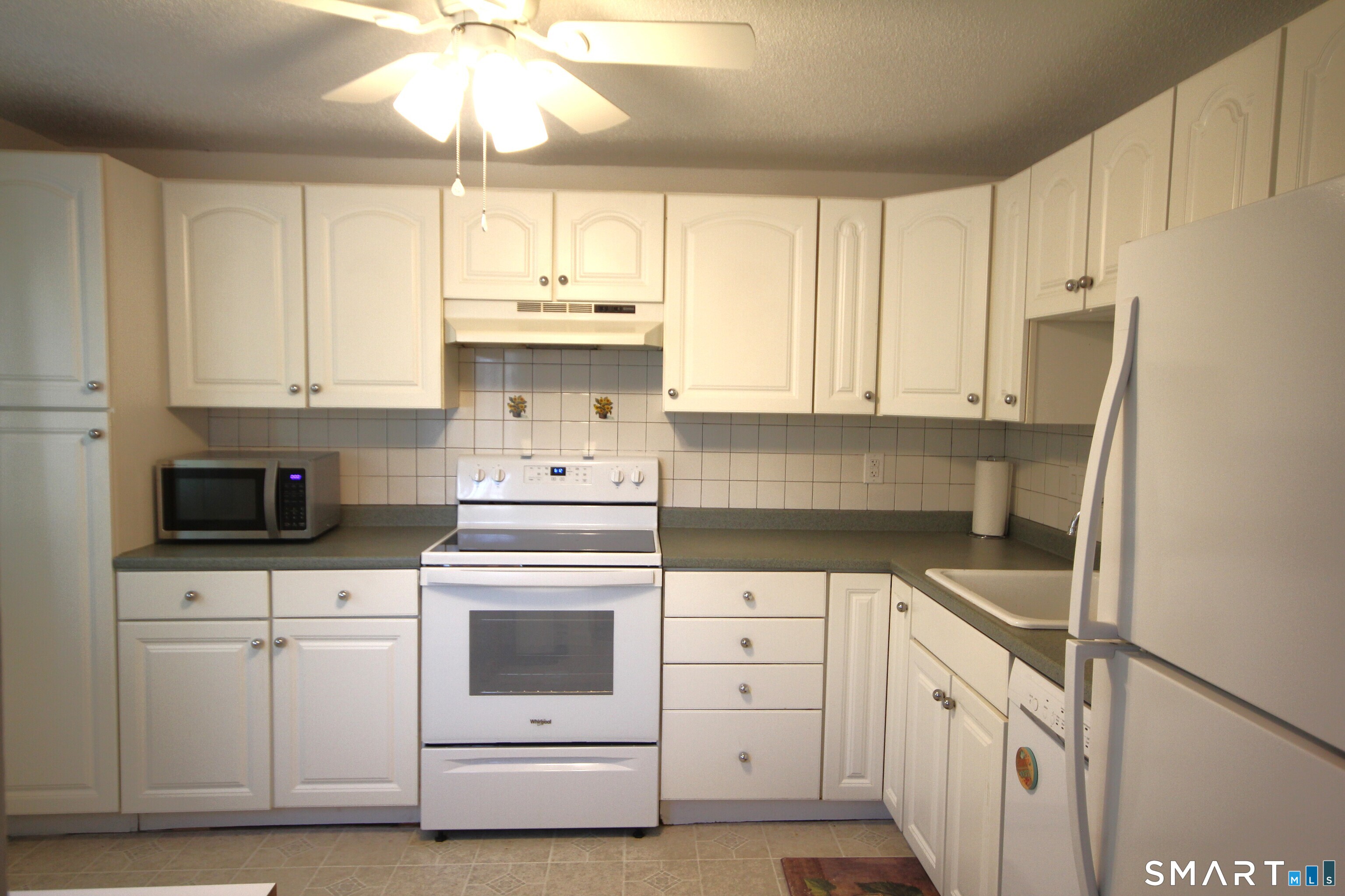 Photo 20 of 7 Padanaram Road, Danbury, CT