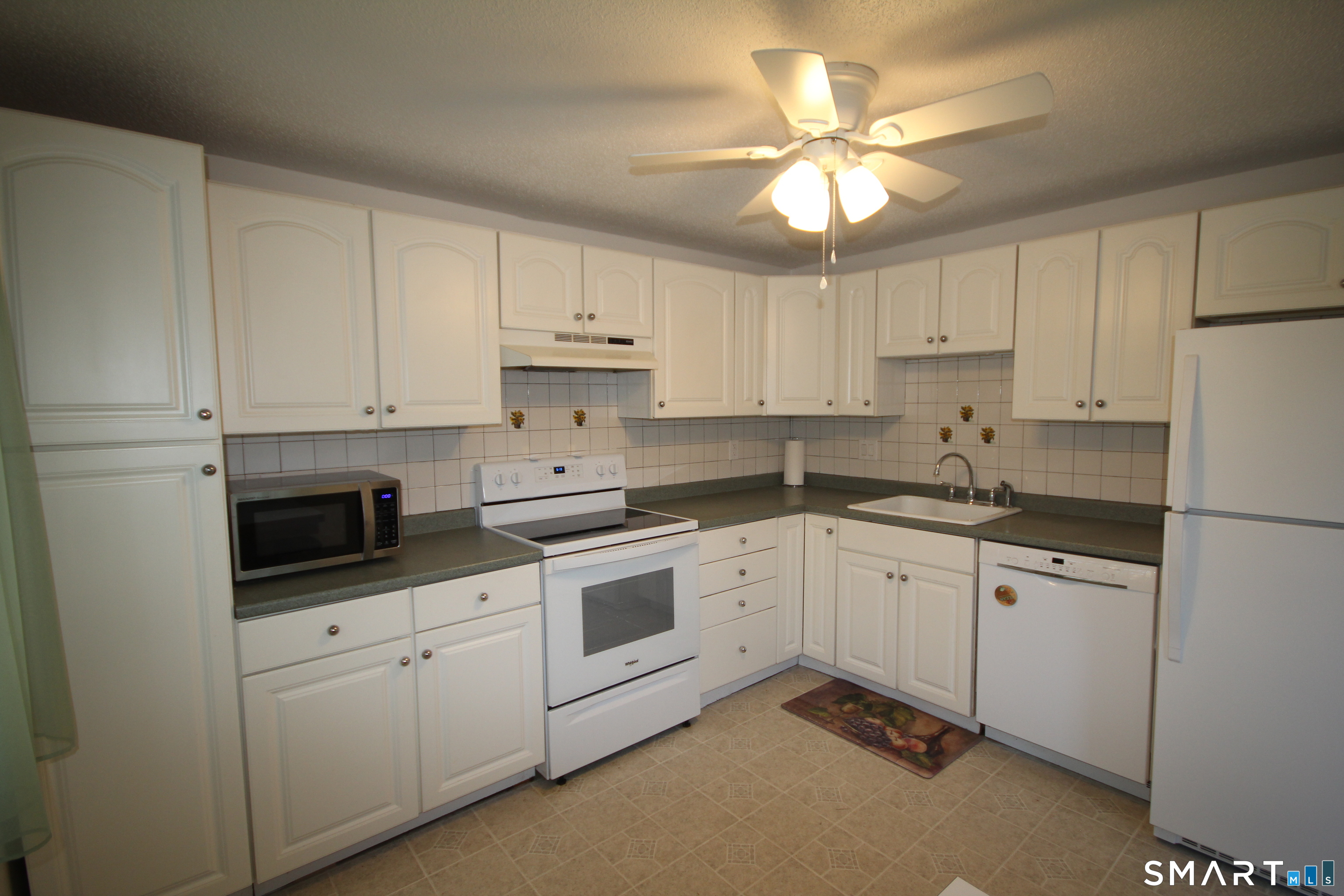 Photo 21 of 7 Padanaram Road, Danbury, CT