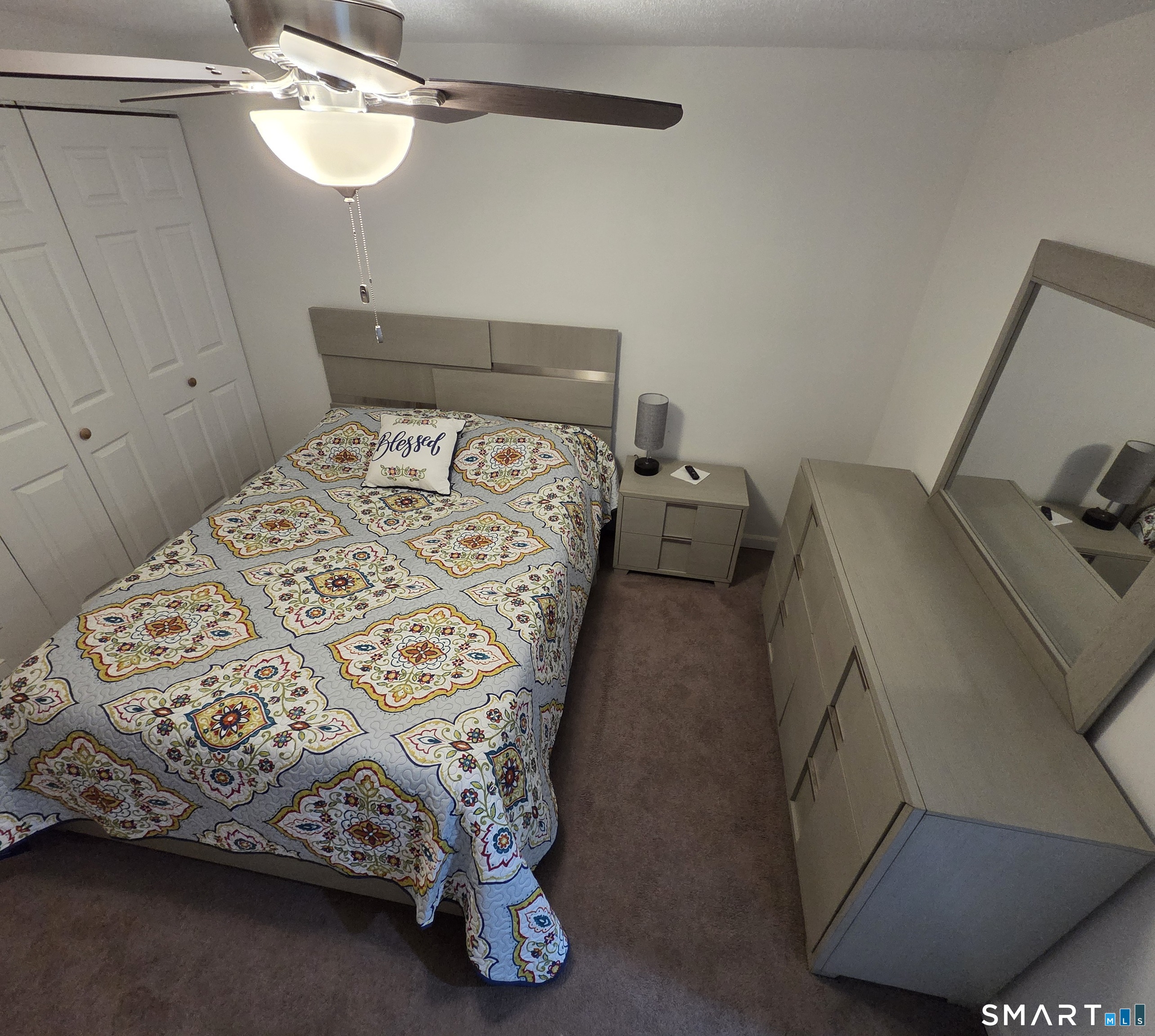 Photo 23 of 7 Padanaram Road, Danbury, CT