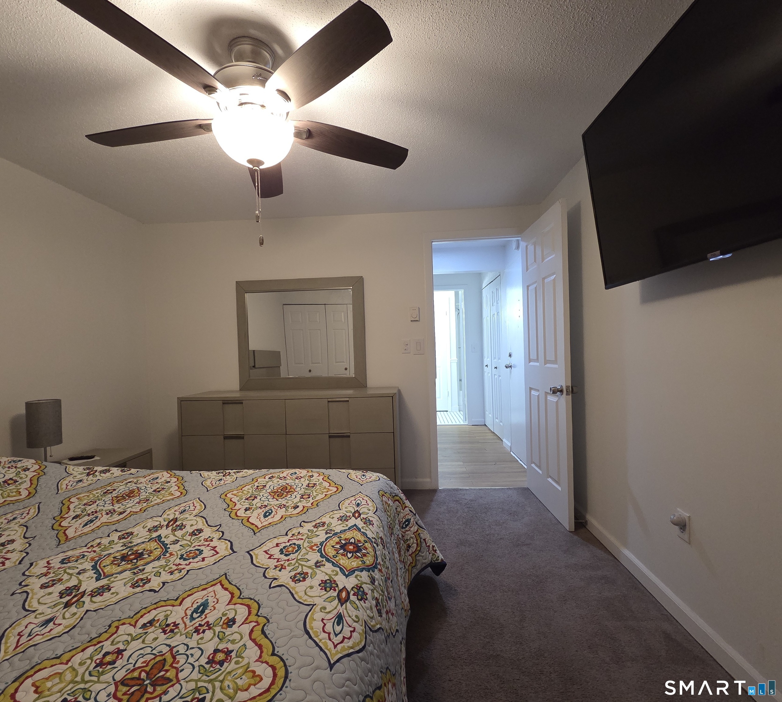 Photo 26 of 7 Padanaram Road, Danbury, CT