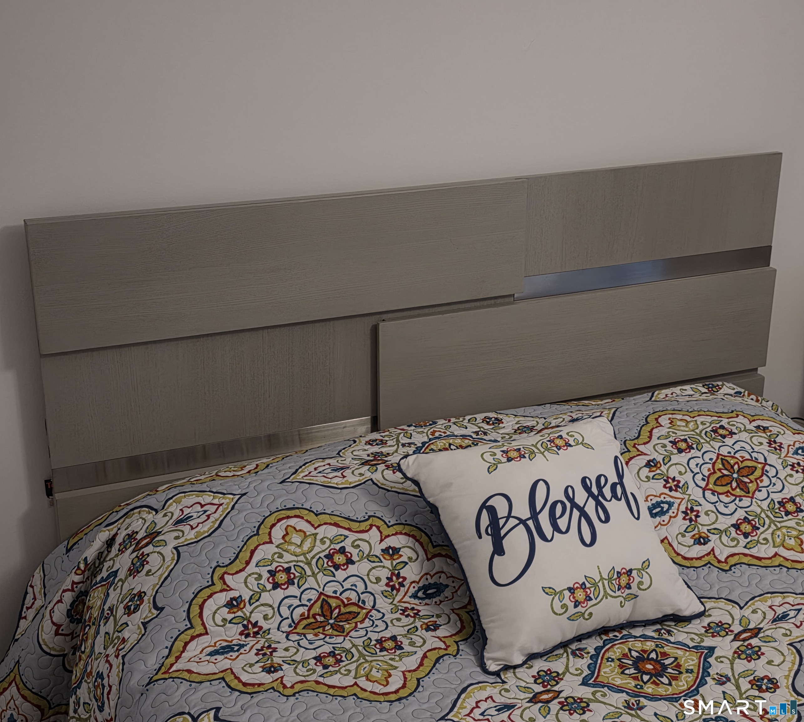 Photo 27 of 7 Padanaram Road, Danbury, CT