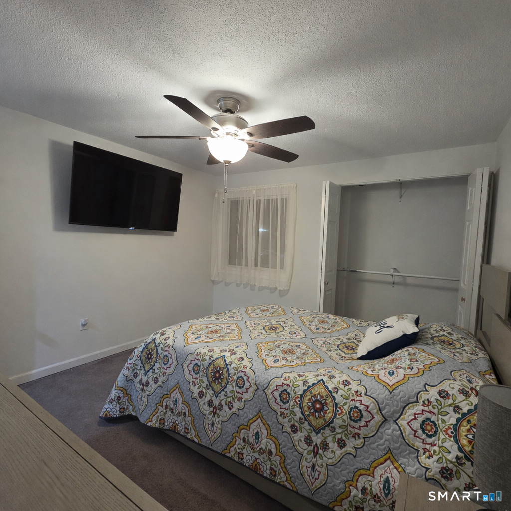 Photo 28 of 7 Padanaram Road, Danbury, CT