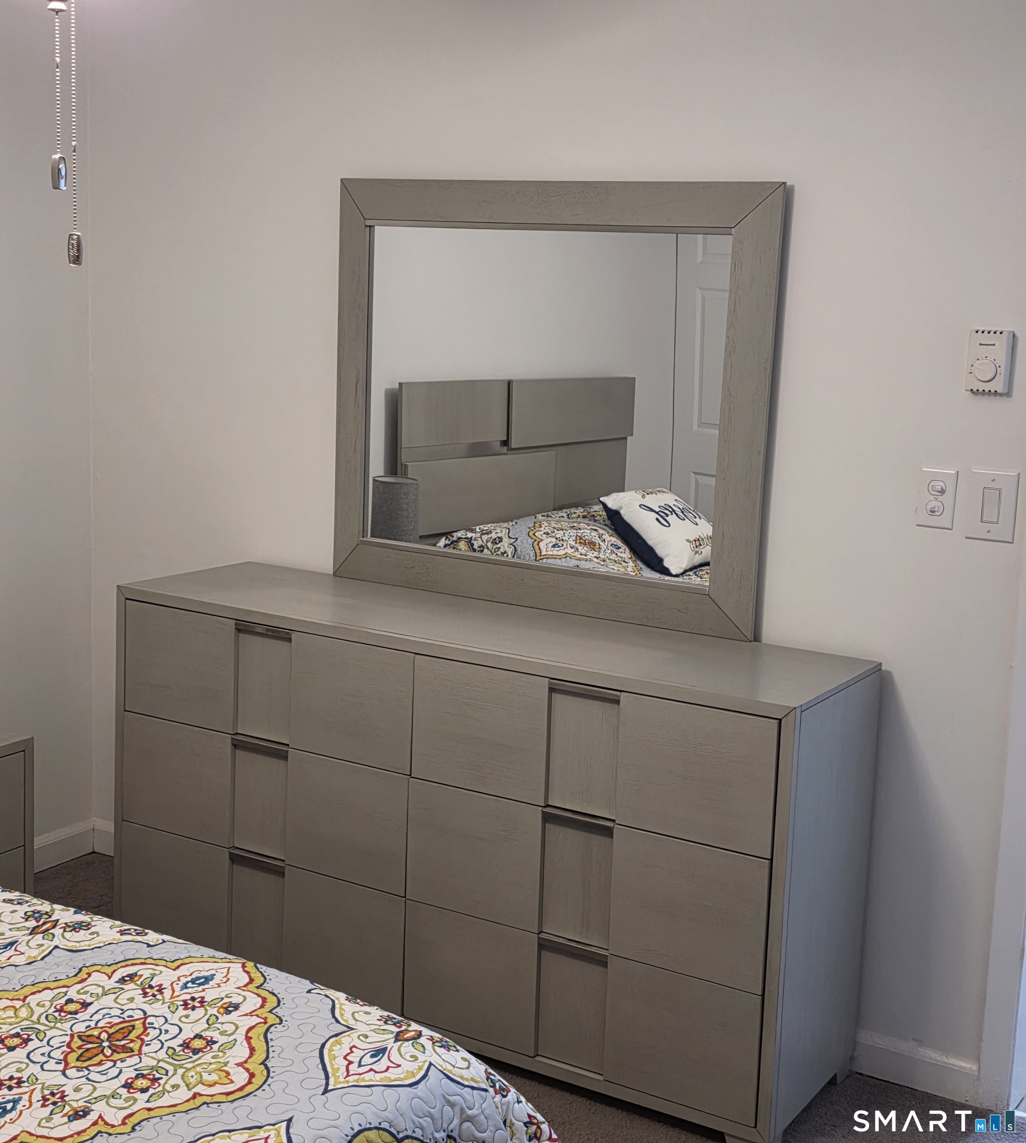 Photo 29 of 7 Padanaram Road, Danbury, CT