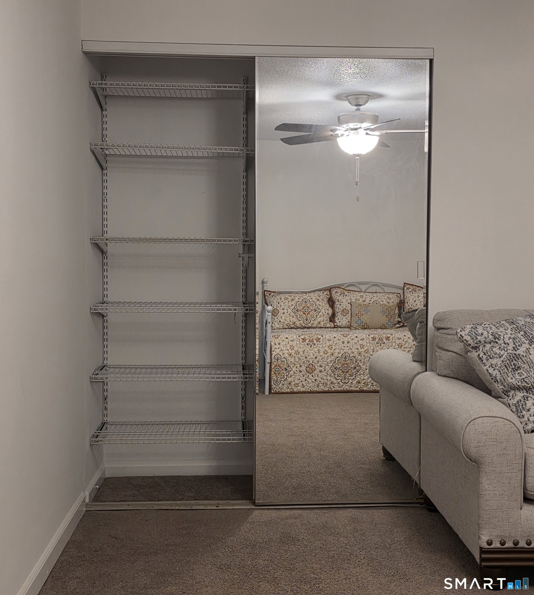 Photo 31 of 7 Padanaram Road, Danbury, CT