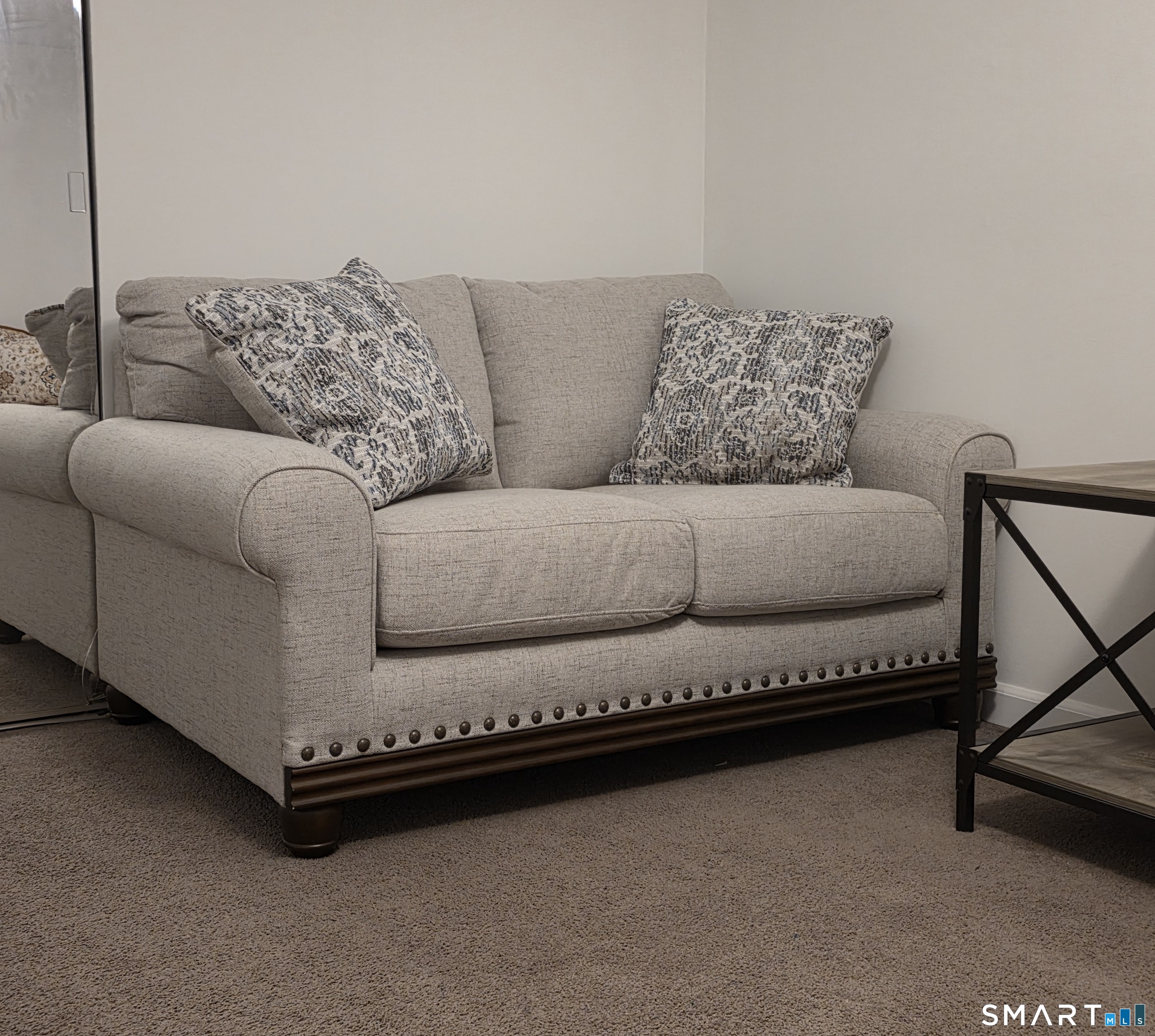 Photo 33 of 7 Padanaram Road, Danbury, CT