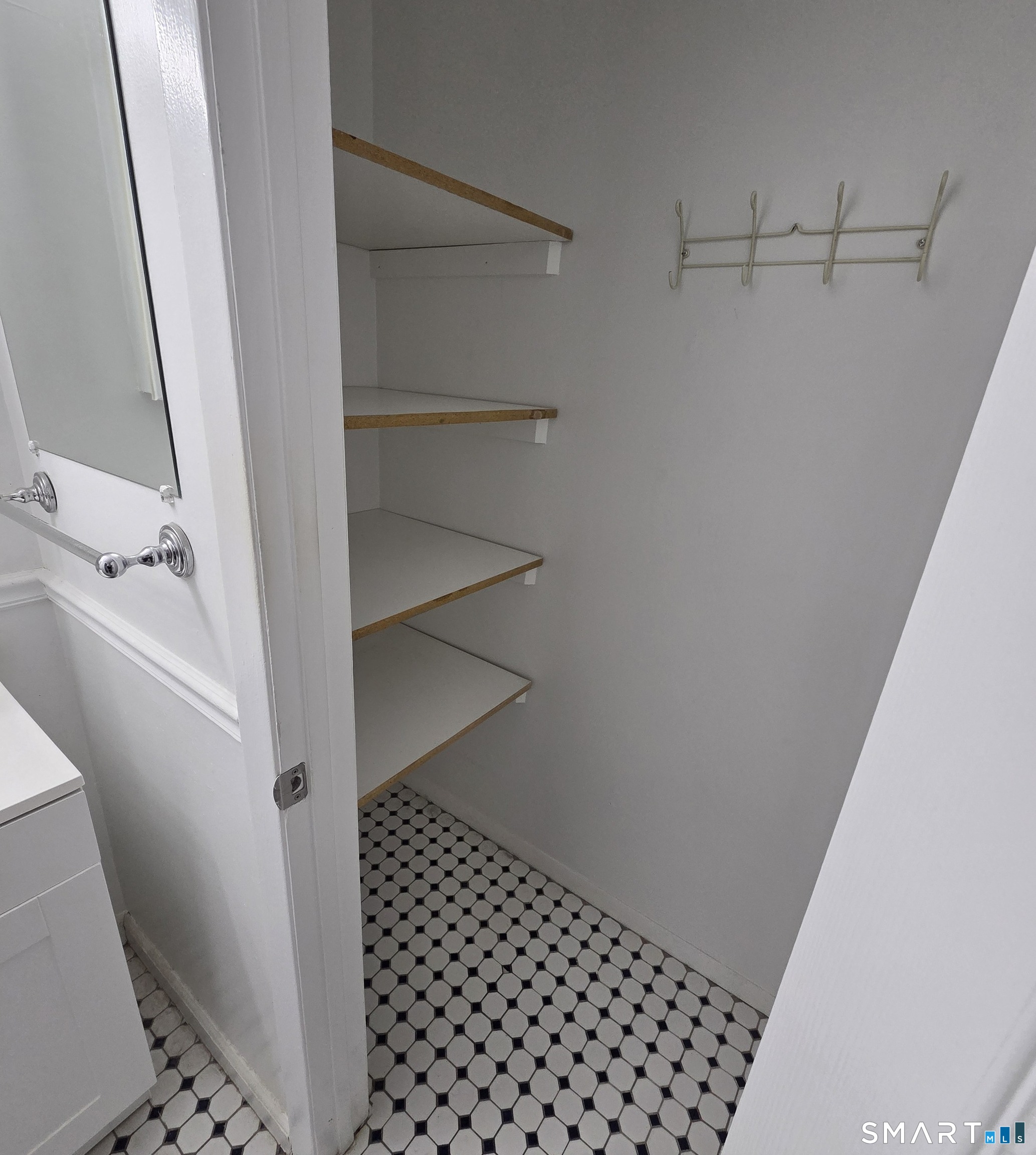 Photo 36 of 7 Padanaram Road, Danbury, CT