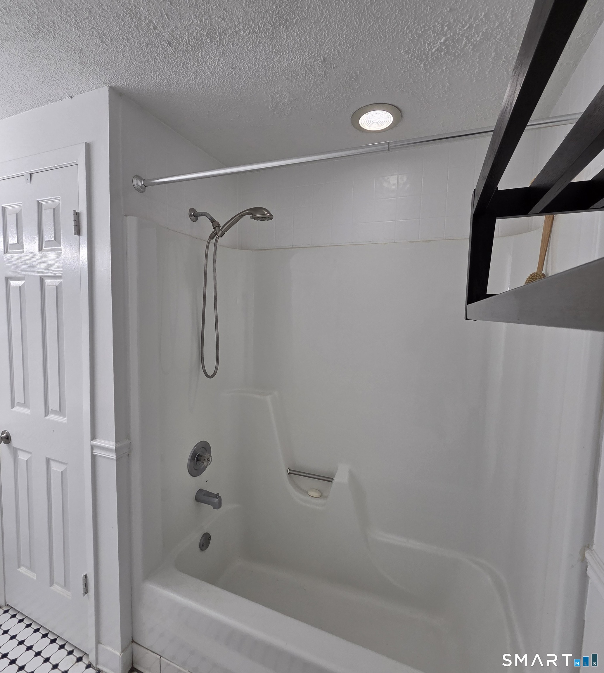 Photo 38 of 7 Padanaram Road, Danbury, CT