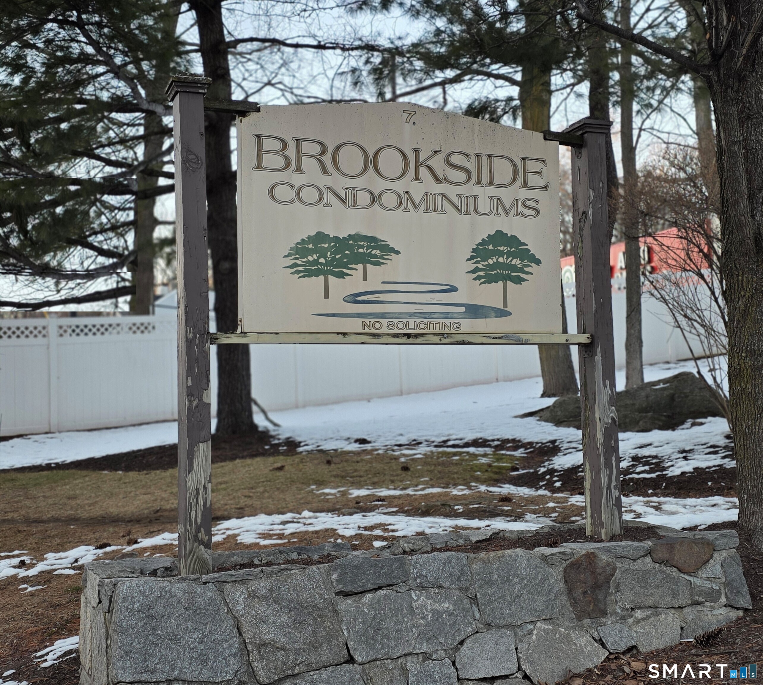 Photo 40 of 7 Padanaram Road, Danbury, CT