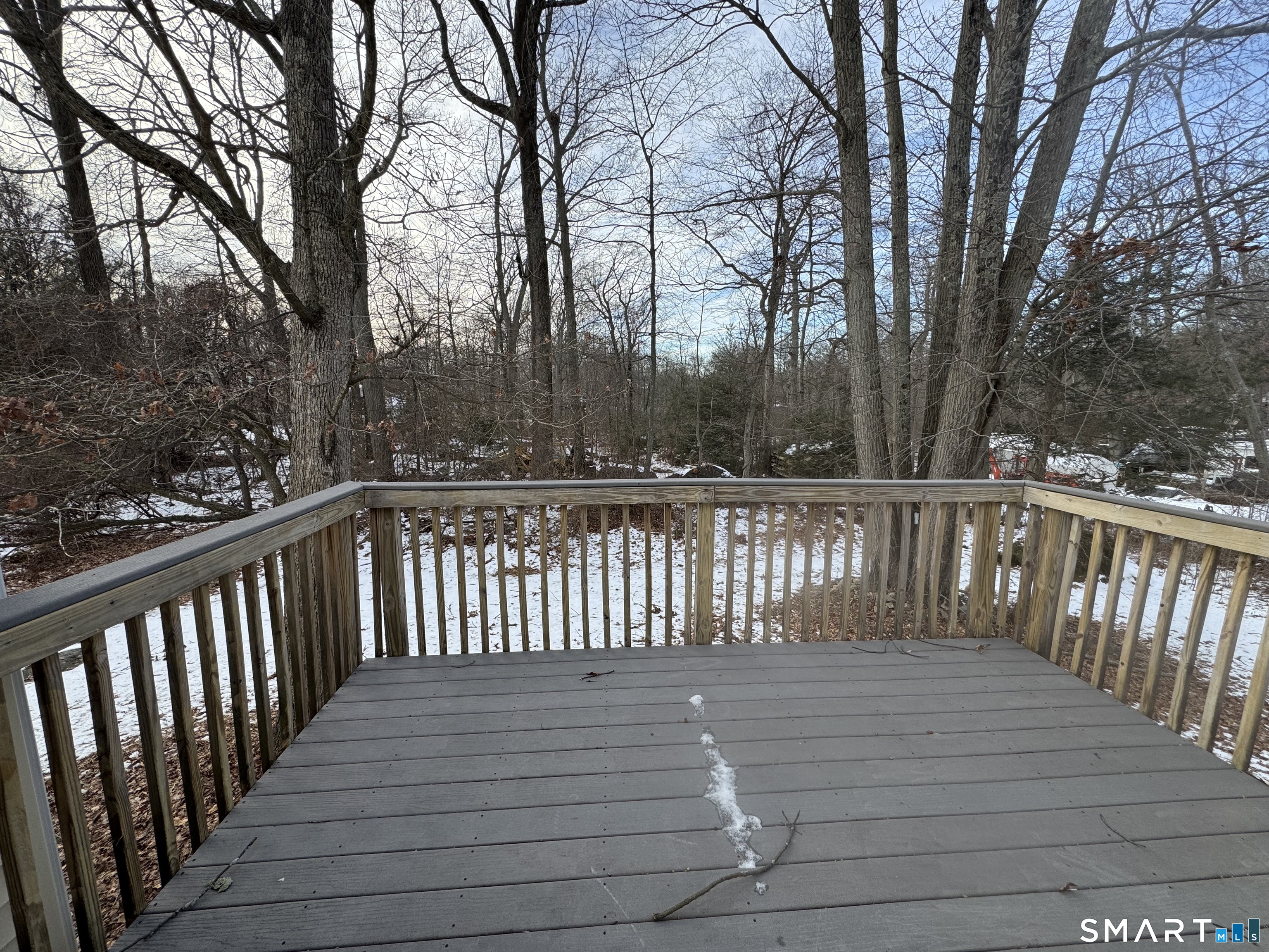 Photo 16 of 67 Oronoque Trail, Shelton, CT