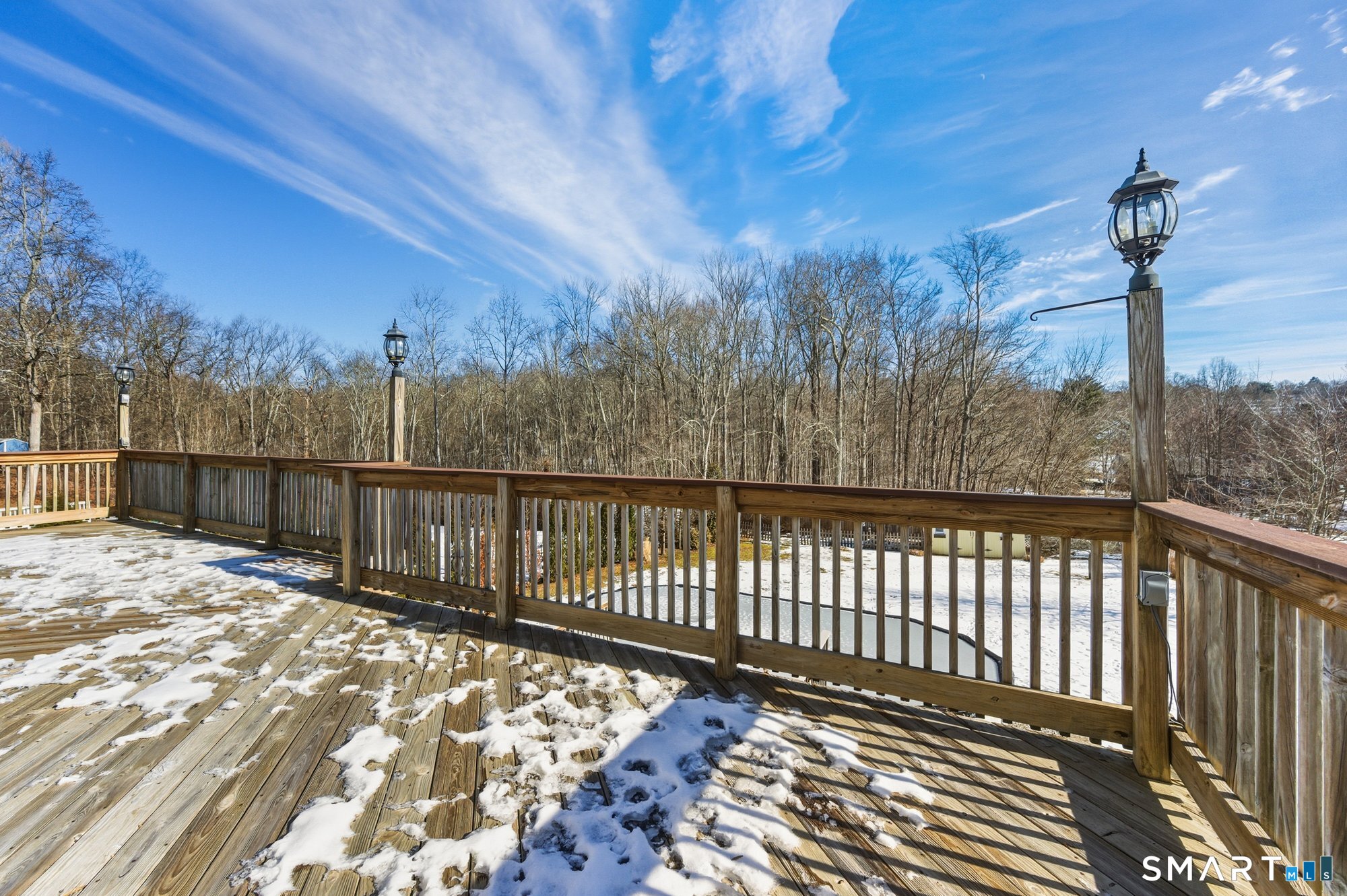 Photo 6 of 212 Old Stagecoach Road, Meriden, CT