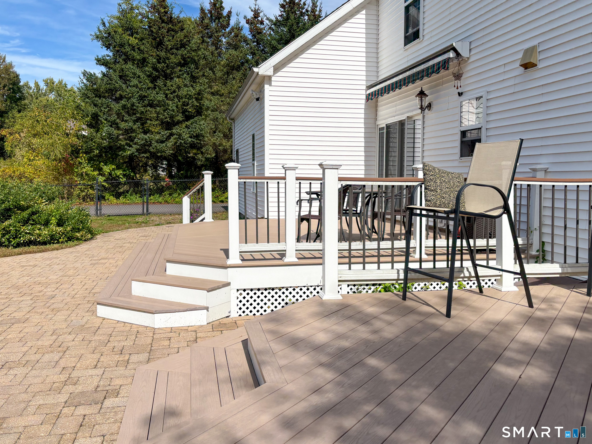 Photo 2 of 65 Foster Street, South Windsor, CT