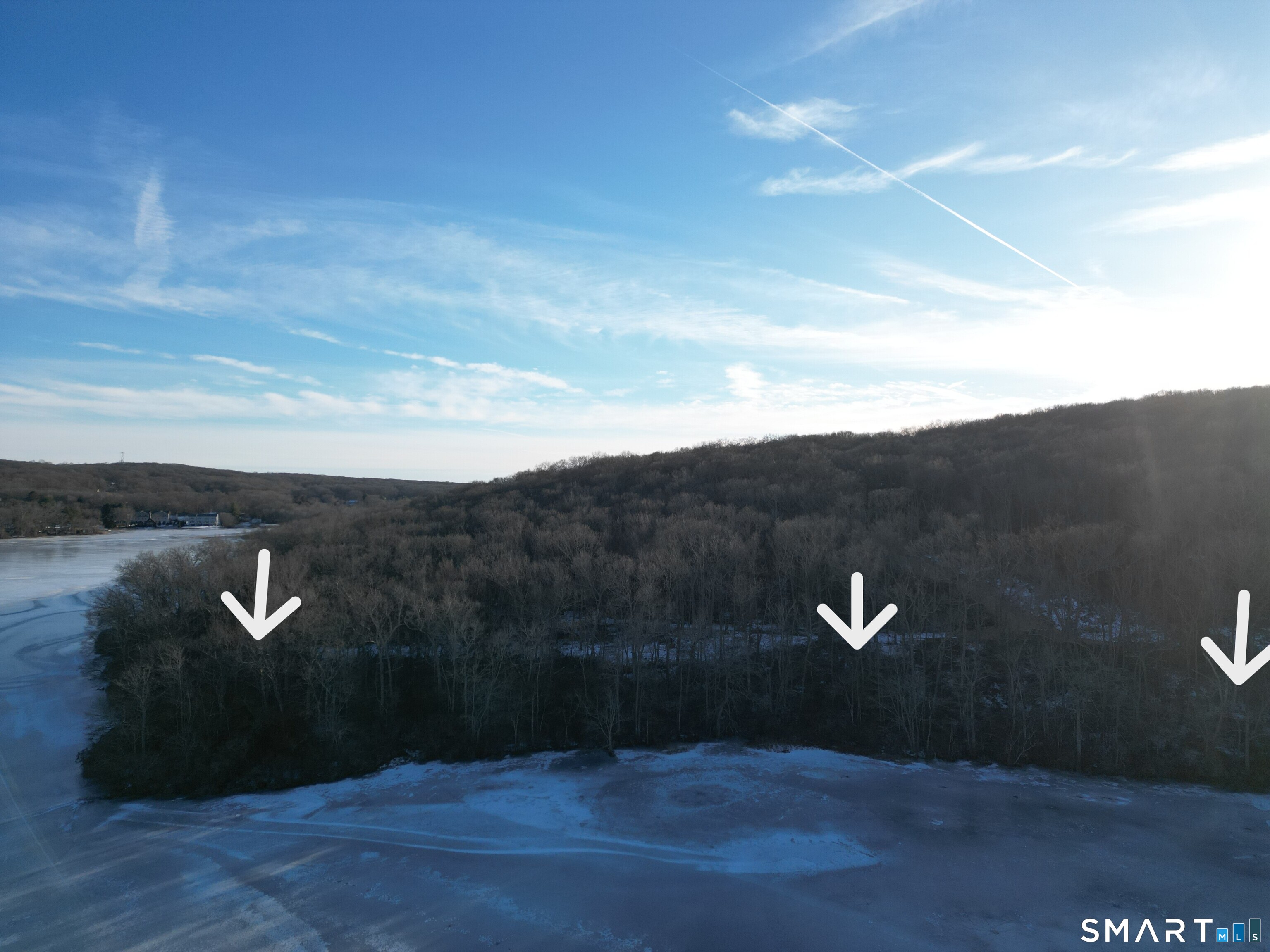 Homes for sale in East Lyme, CT | 23 1 Heritage Rd, East Lyme, CT 06333 | MLS# 24149049