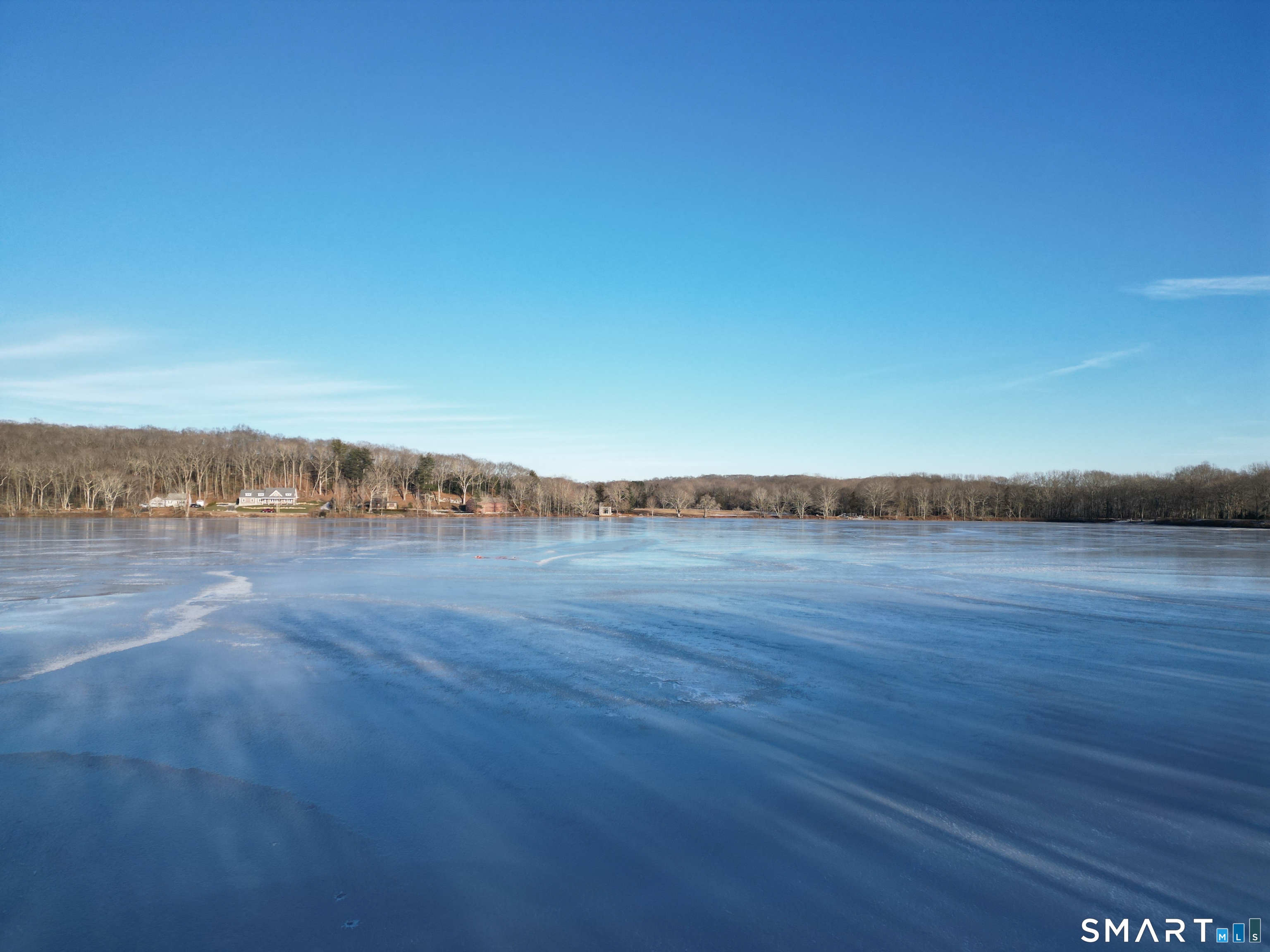 Homes for sale in East Lyme, CT | 23 1 Heritage Lot 1 Rd, East Lyme, CT 06333 | MLS# 24150717