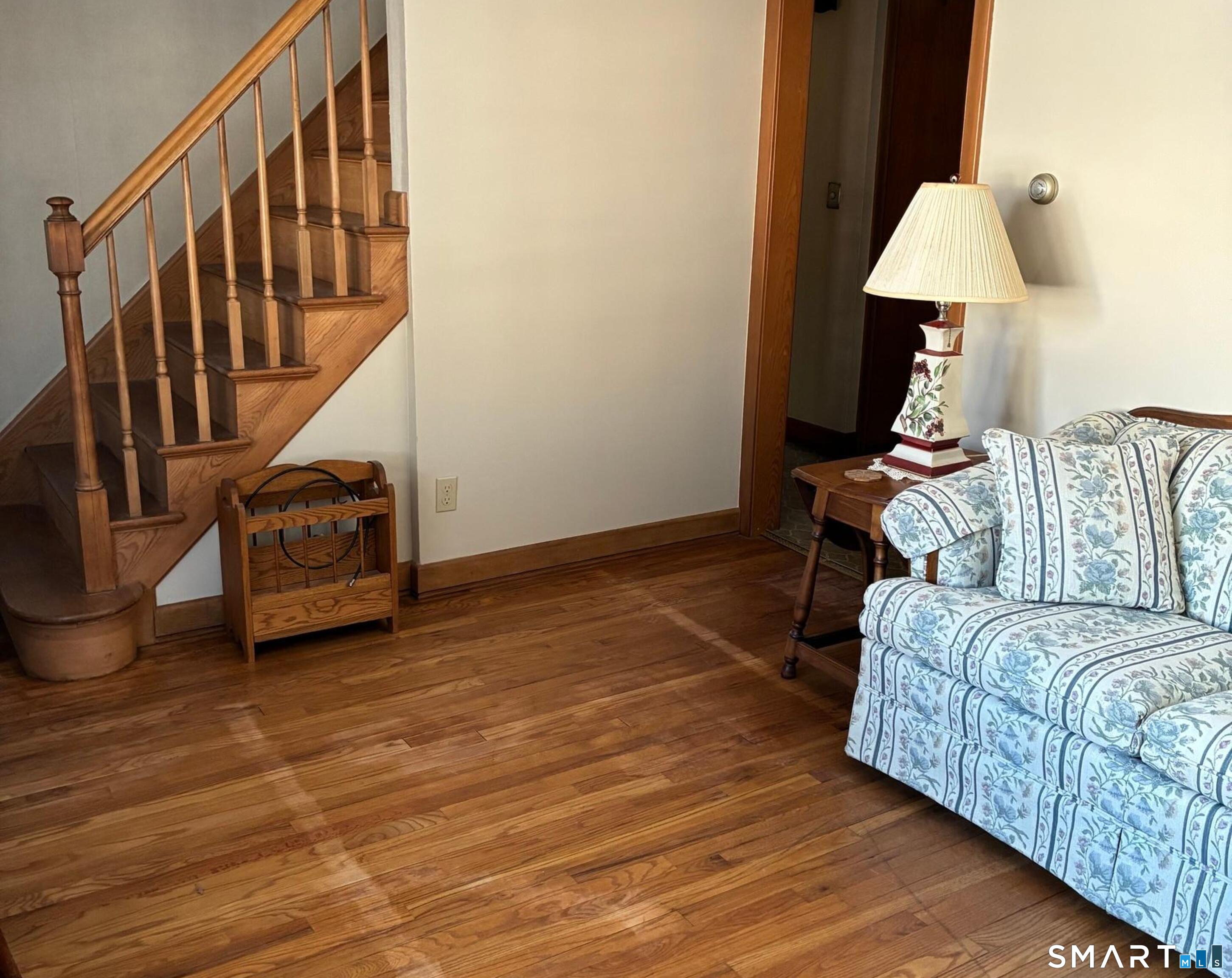 Photo 20 of 27 Harding Avenue, Newington, CT