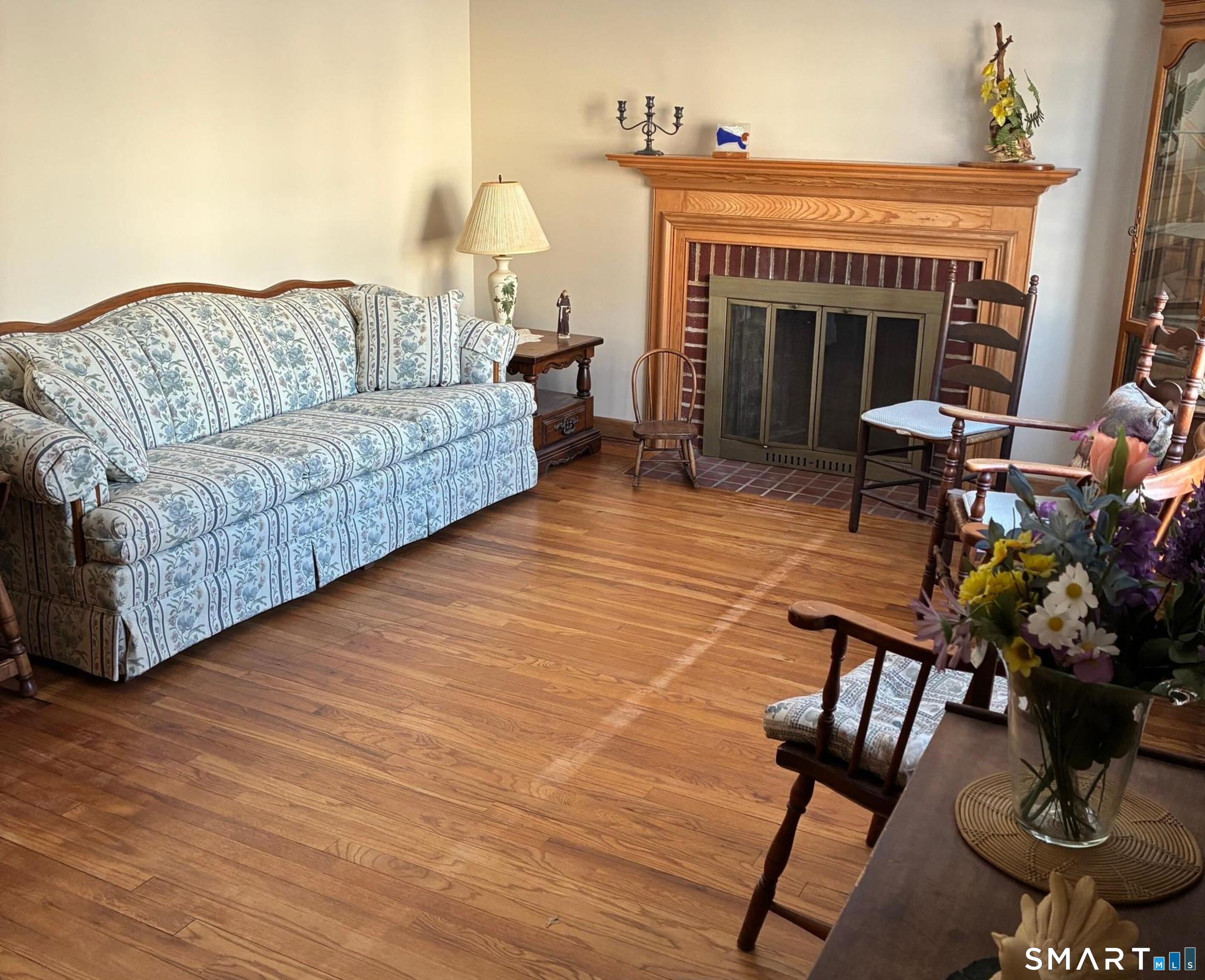 Photo 22 of 27 Harding Avenue, Newington, CT