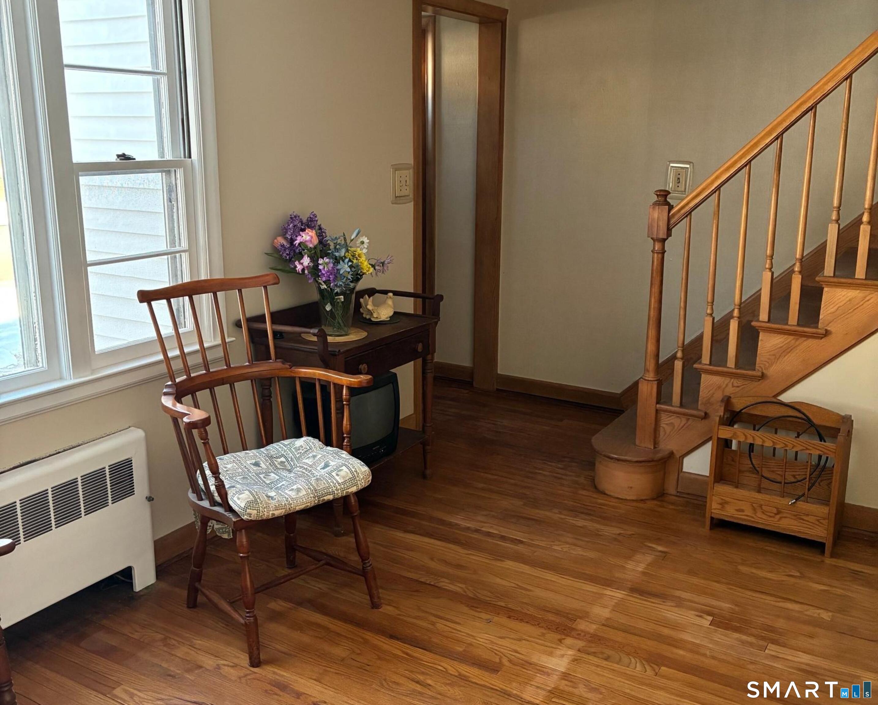 Photo 19 of 27 Harding Avenue, Newington, CT