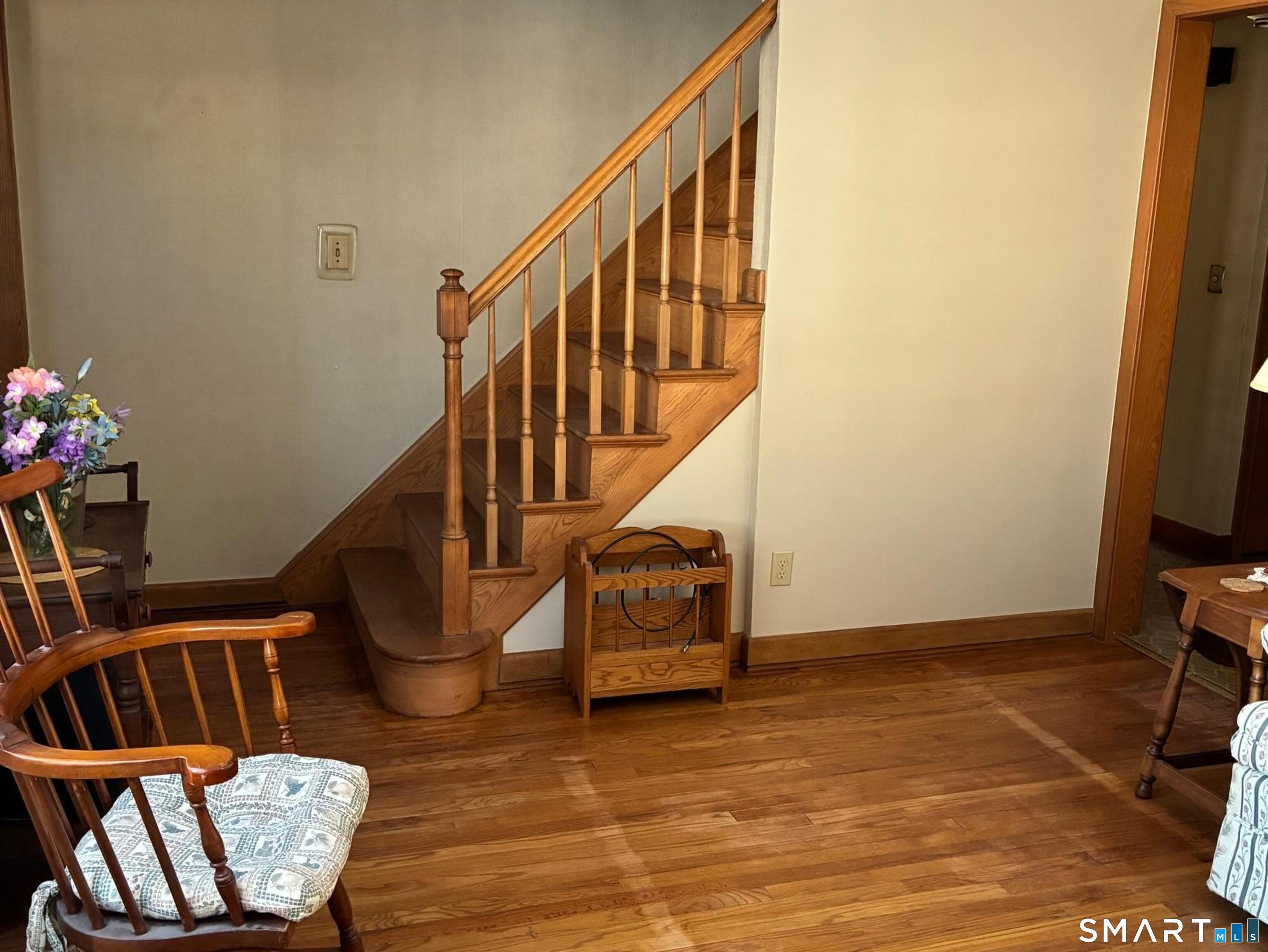 Photo 21 of 27 Harding Avenue, Newington, CT