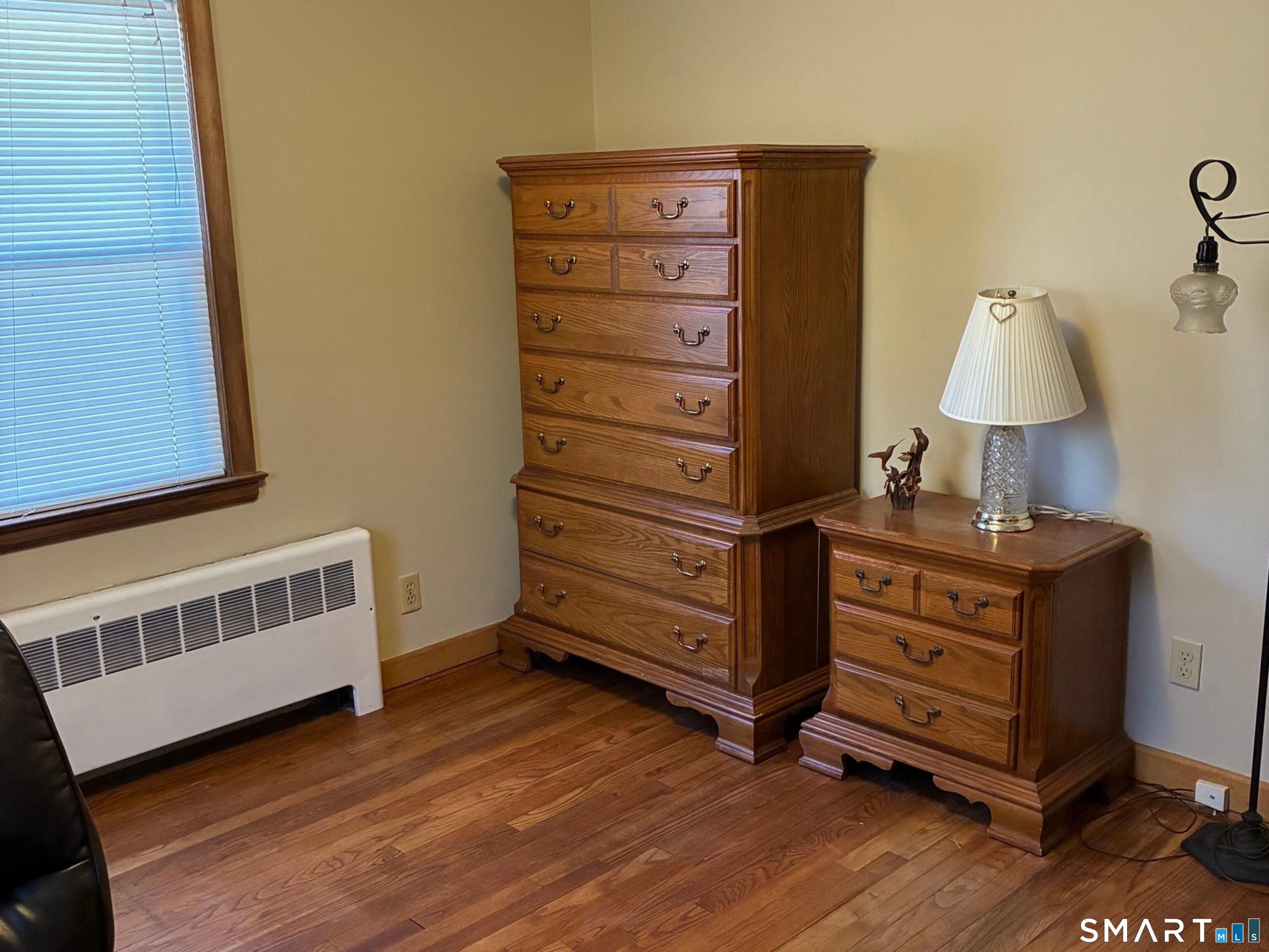 Photo 15 of 27 Harding Avenue, Newington, CT