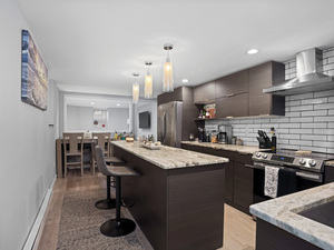 5 Hundley Court, Unit LL