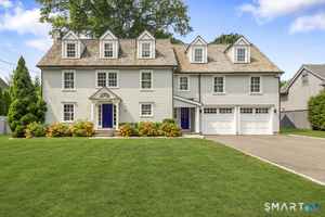 56 Kimberly Place