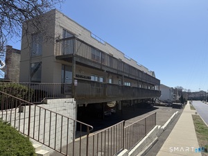 8 Wardwell Street, Unit APT 5