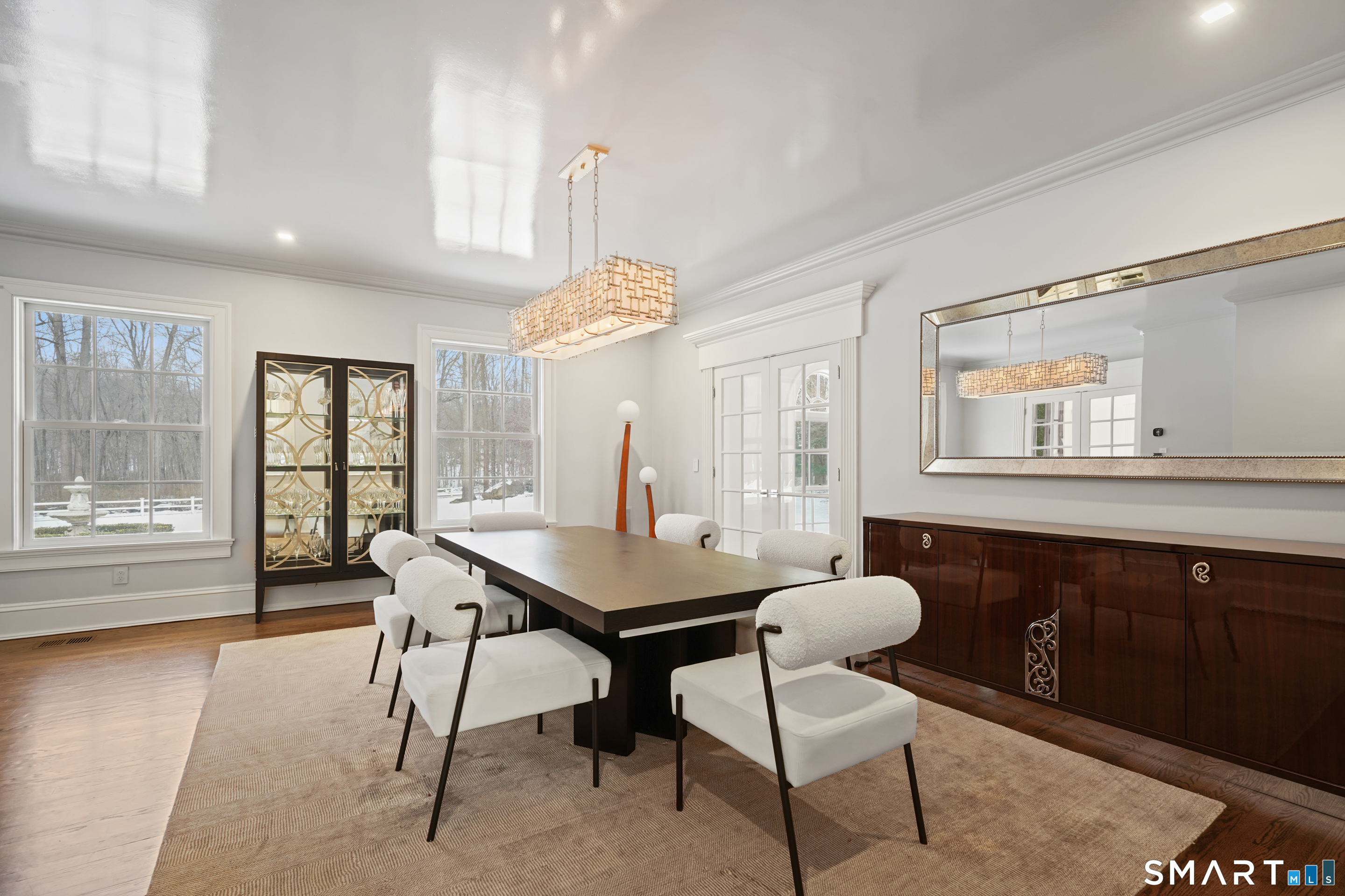 Photo 10 of 10 Wyckham Hill Lane, Greenwich, CT