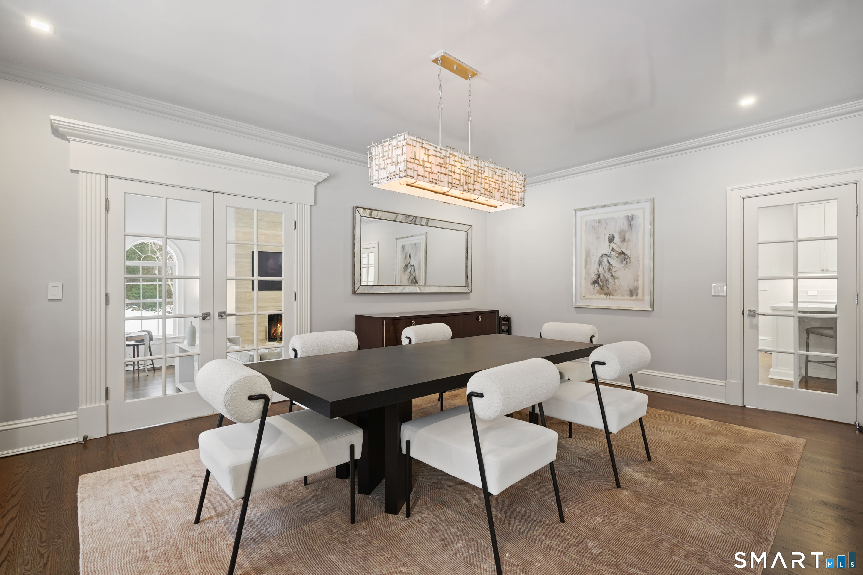 Photo 11 of 10 Wyckham Hill Lane, Greenwich, CT