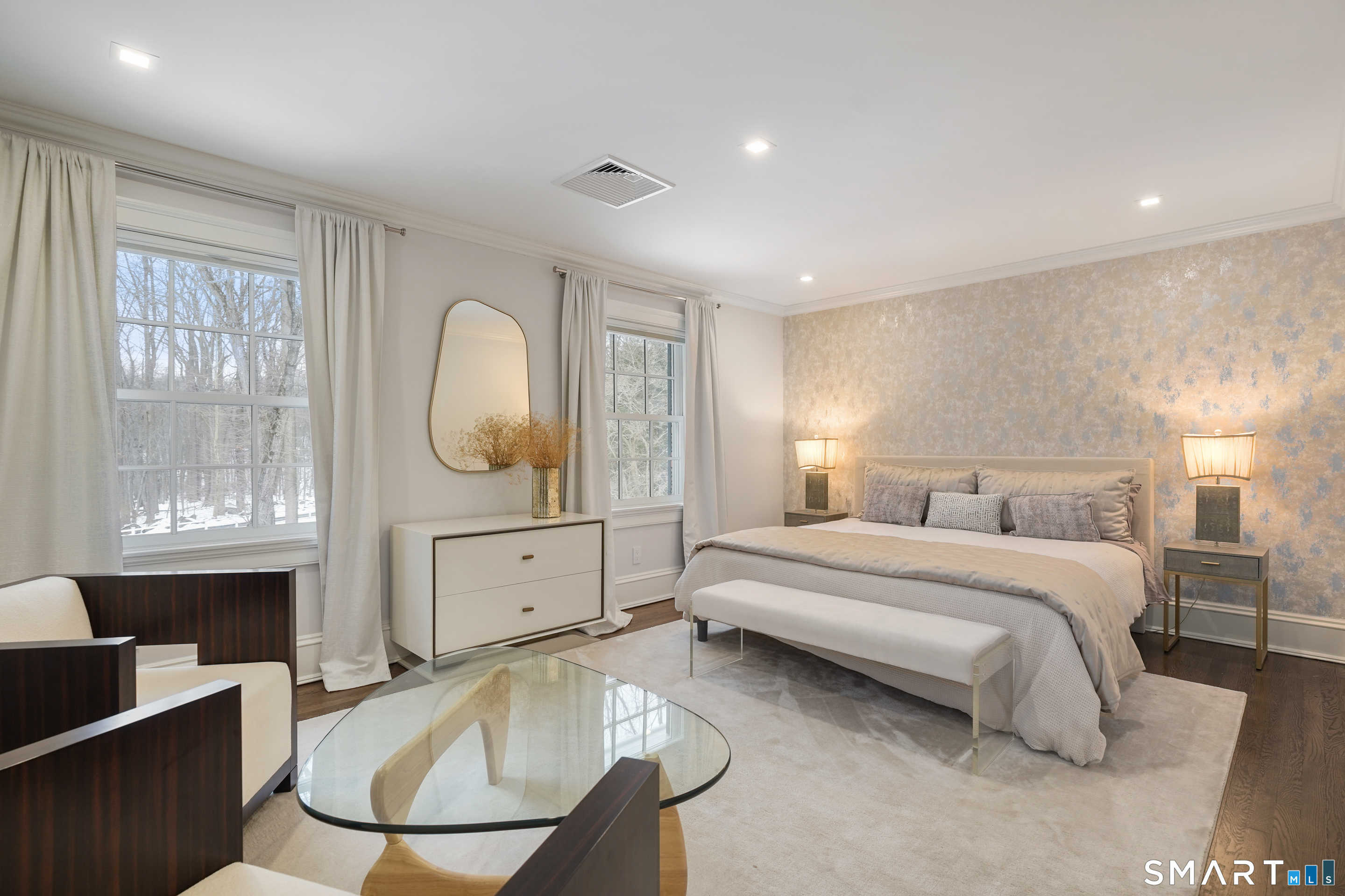 Photo 17 of 10 Wyckham Hill Lane, Greenwich, CT